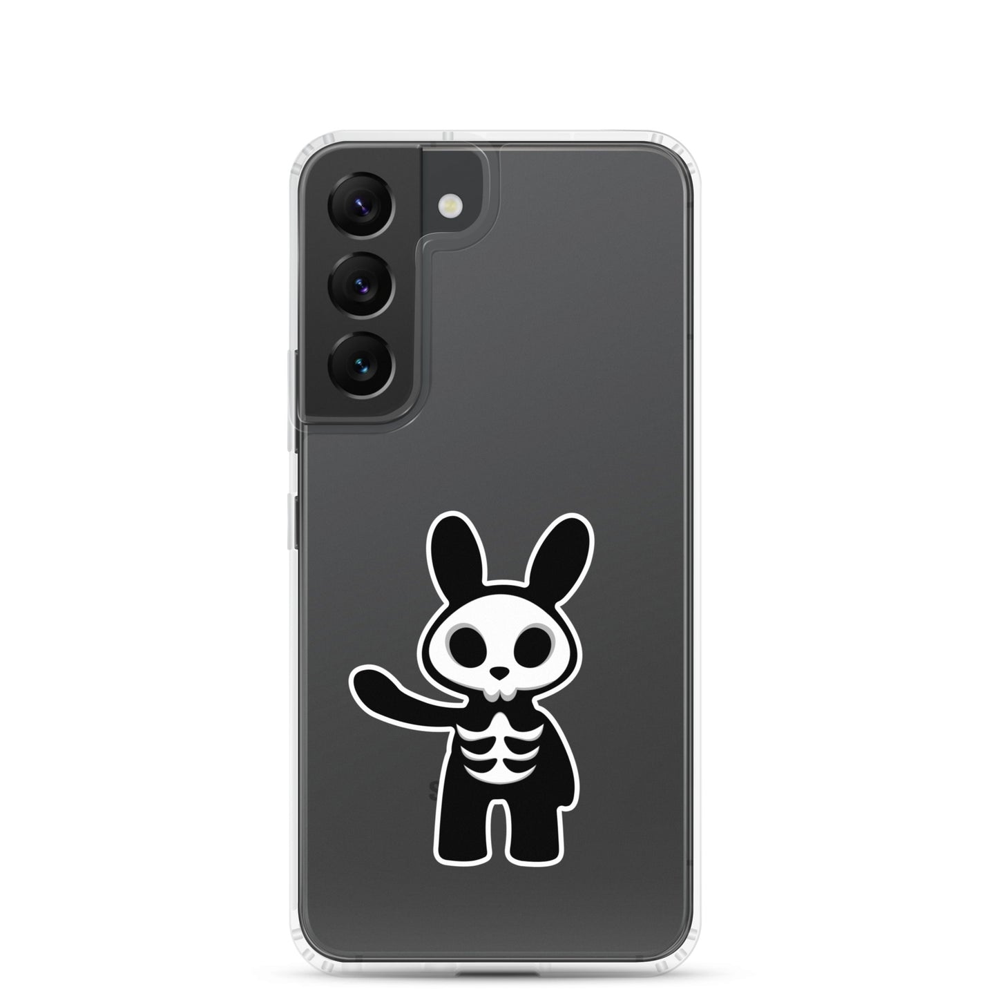 RugDollz OG Samsung Case