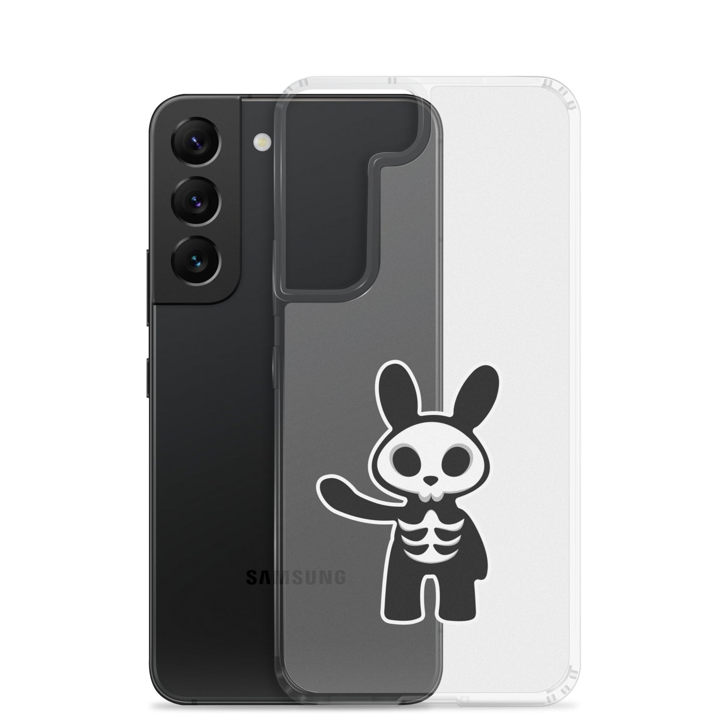 RugDollz OG Samsung Case