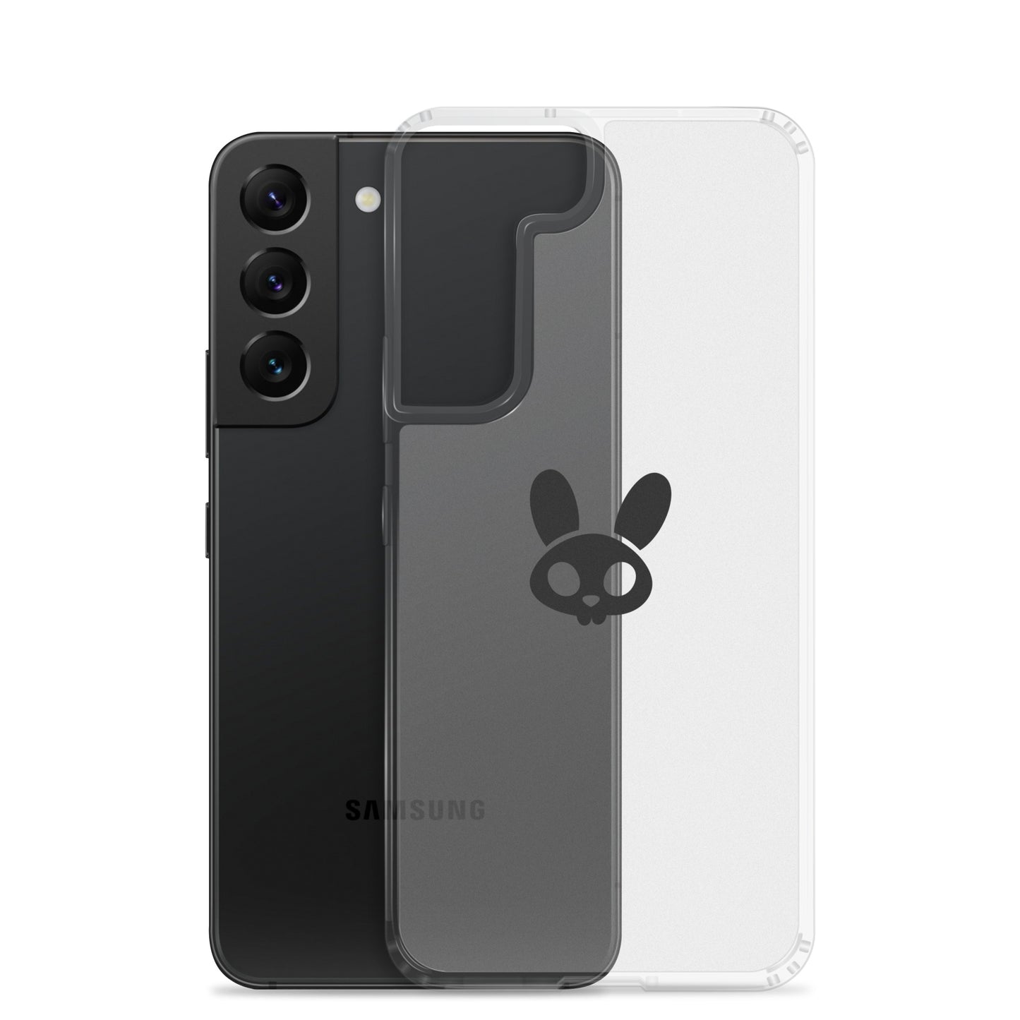 RDZ Samsung Case