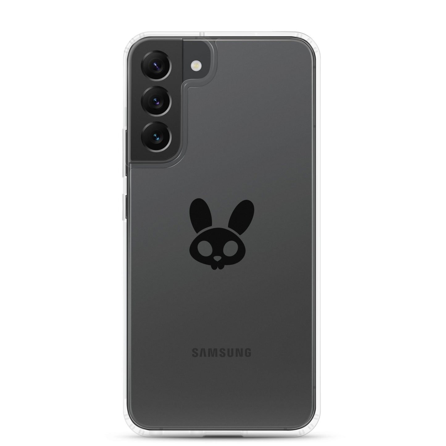 RDZ Samsung Case