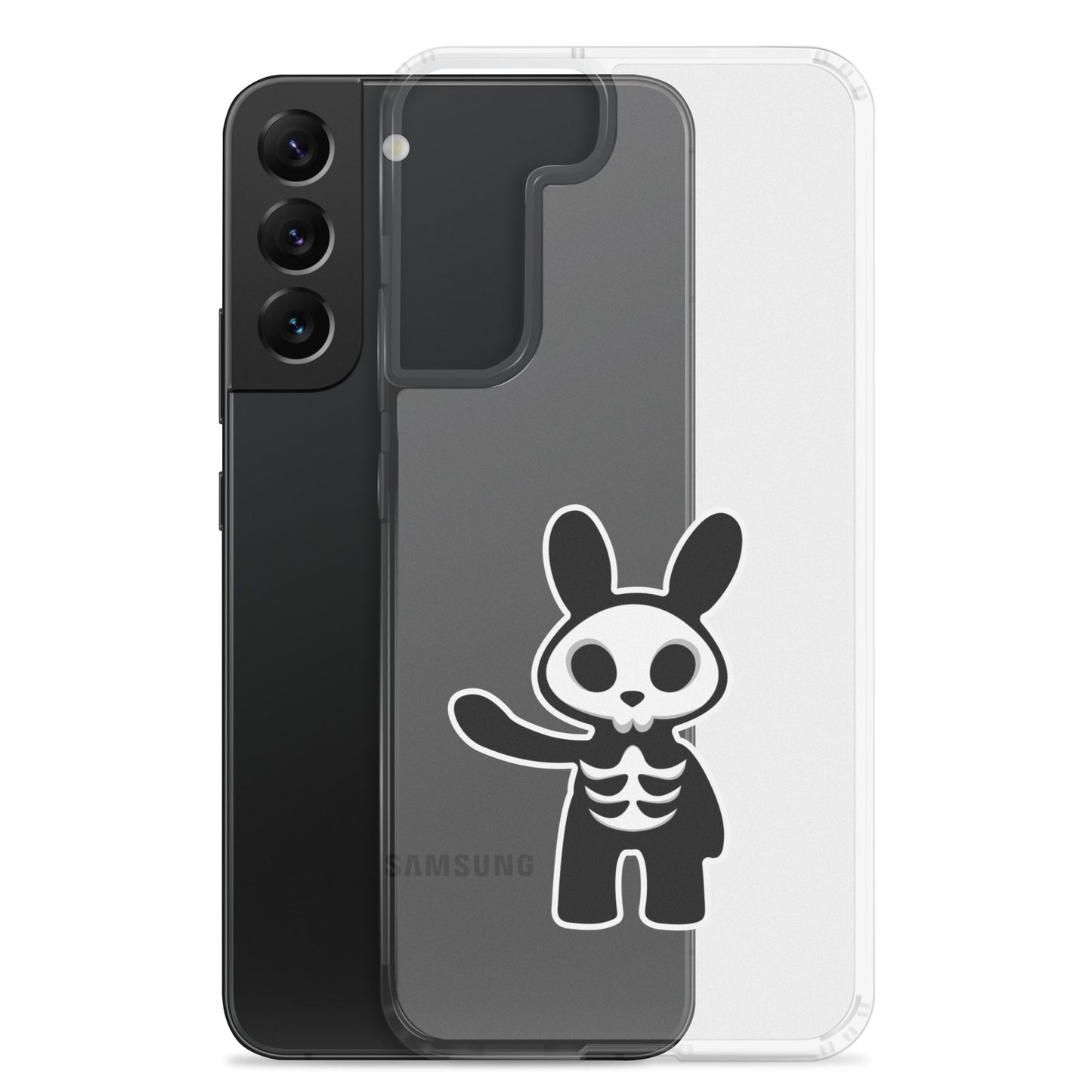 RugDollz OG Samsung Case