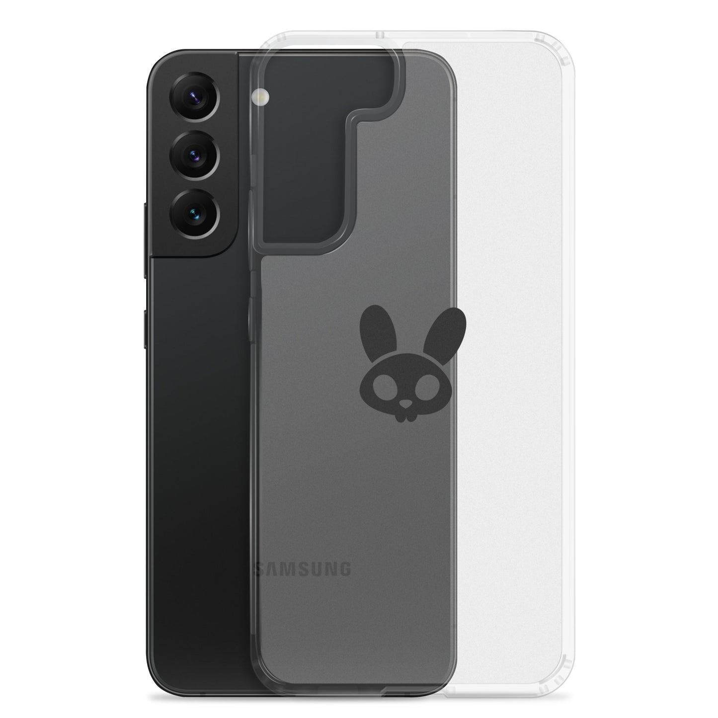 RDZ Samsung Case