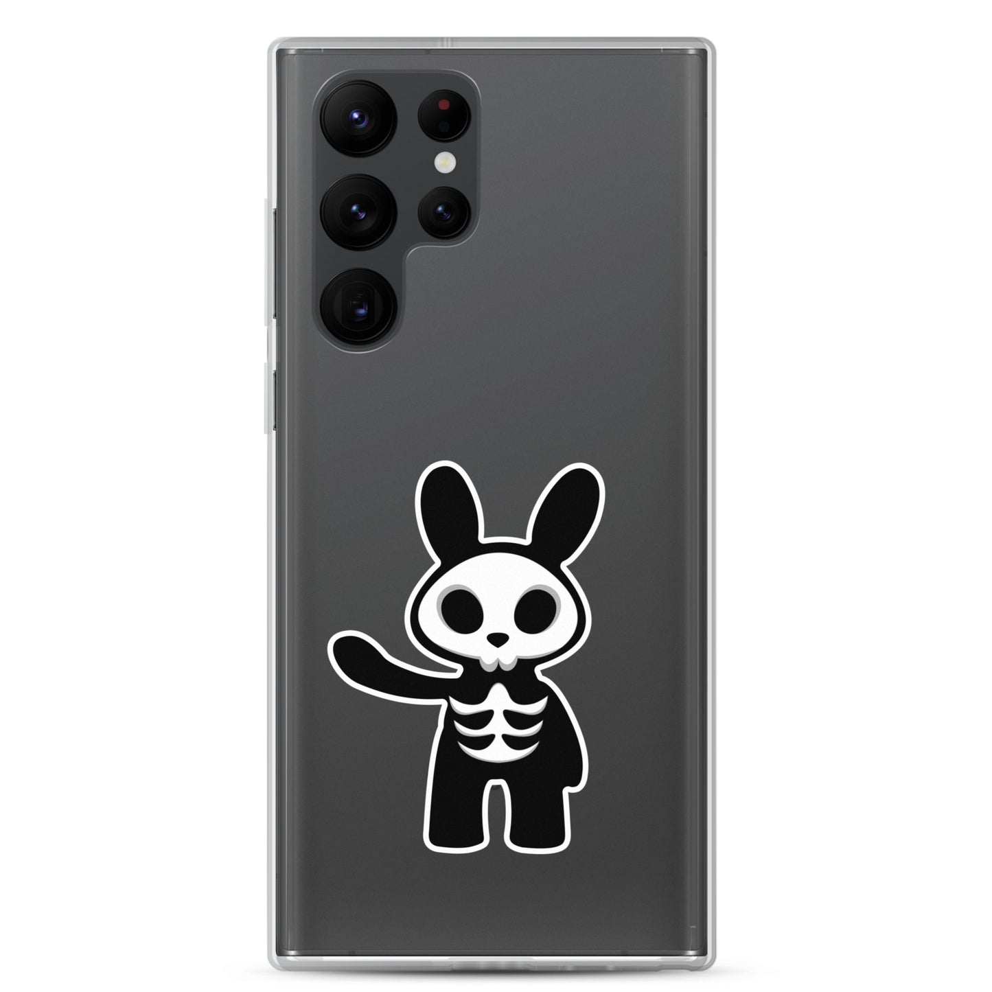RugDollz OG Samsung Case