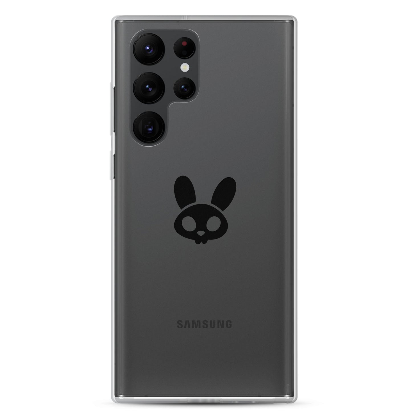 RDZ Samsung Case