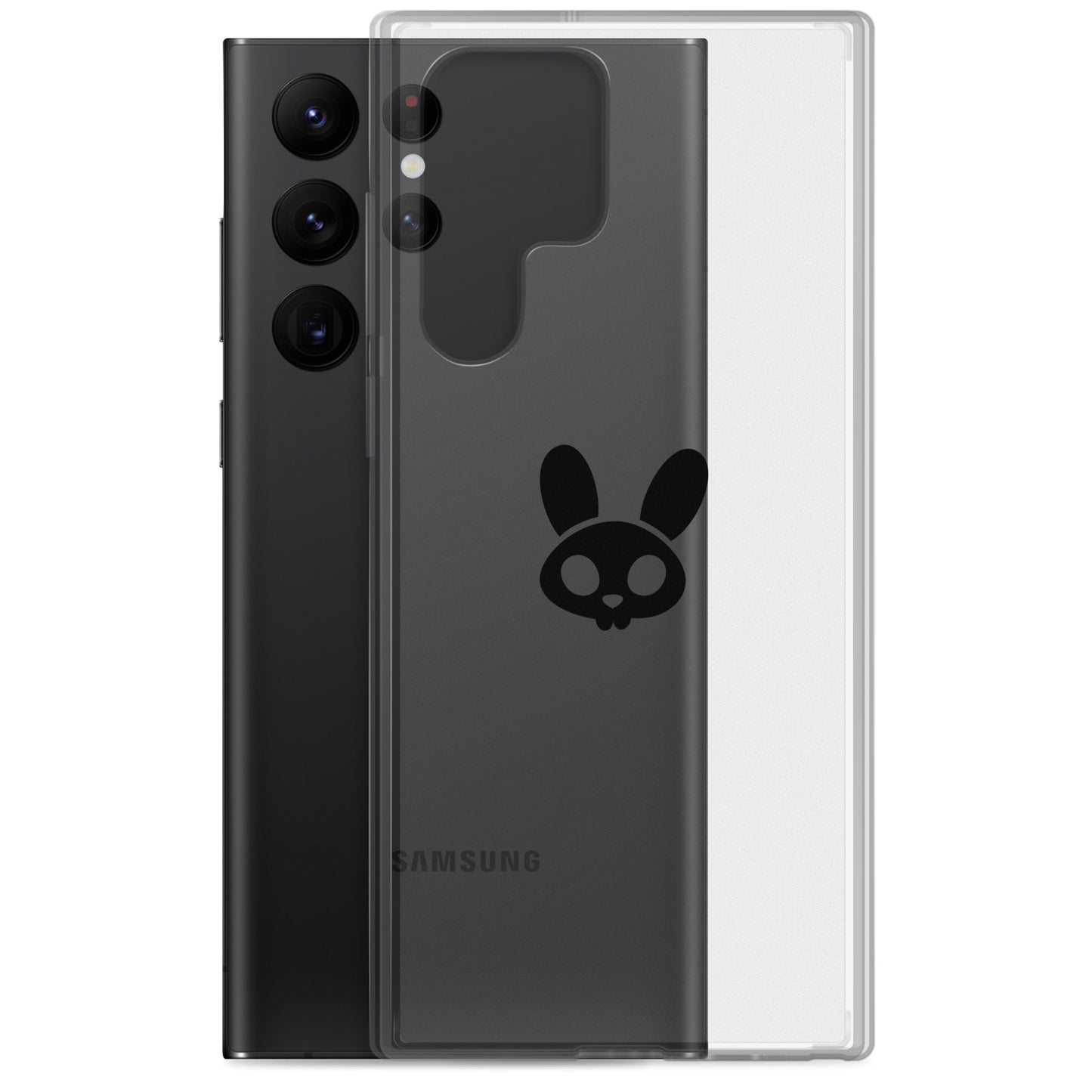 RDZ Samsung Case