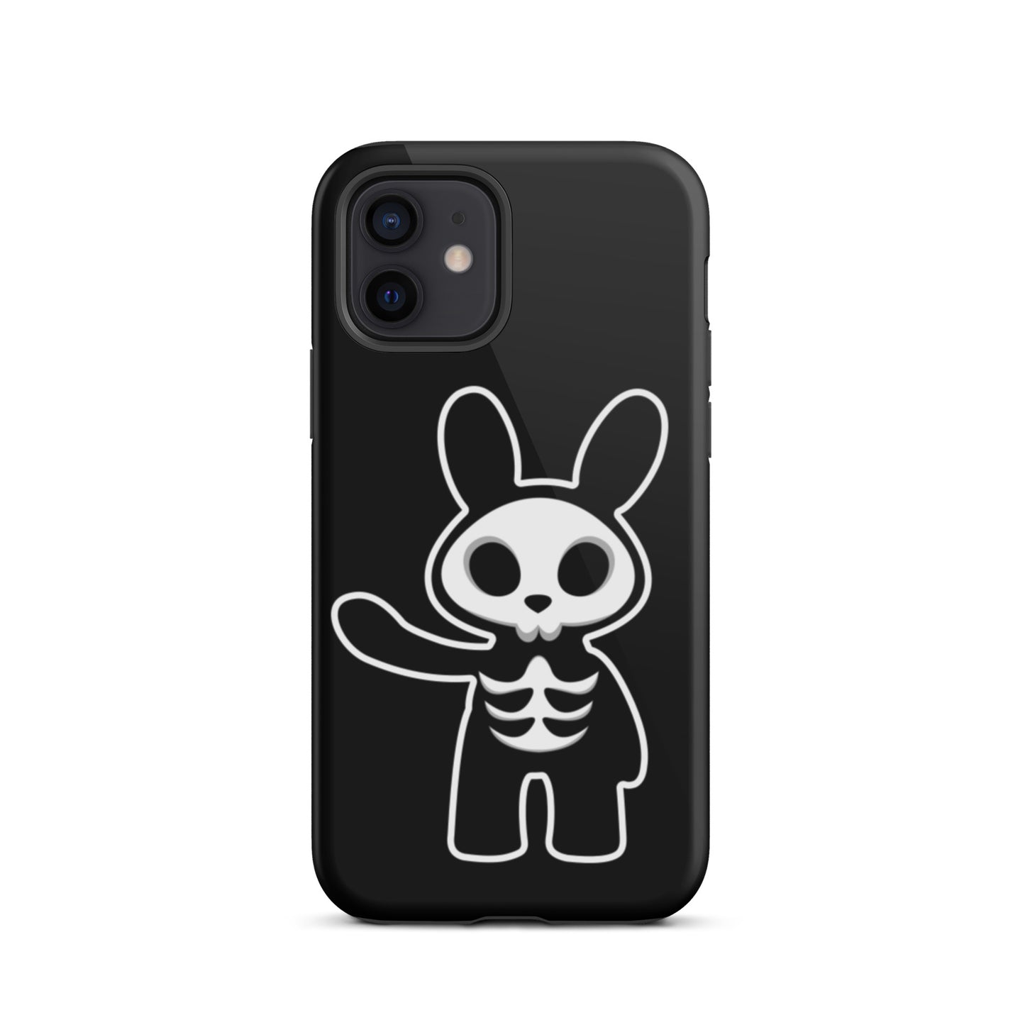 RugDollz OG Tough iPhone Case