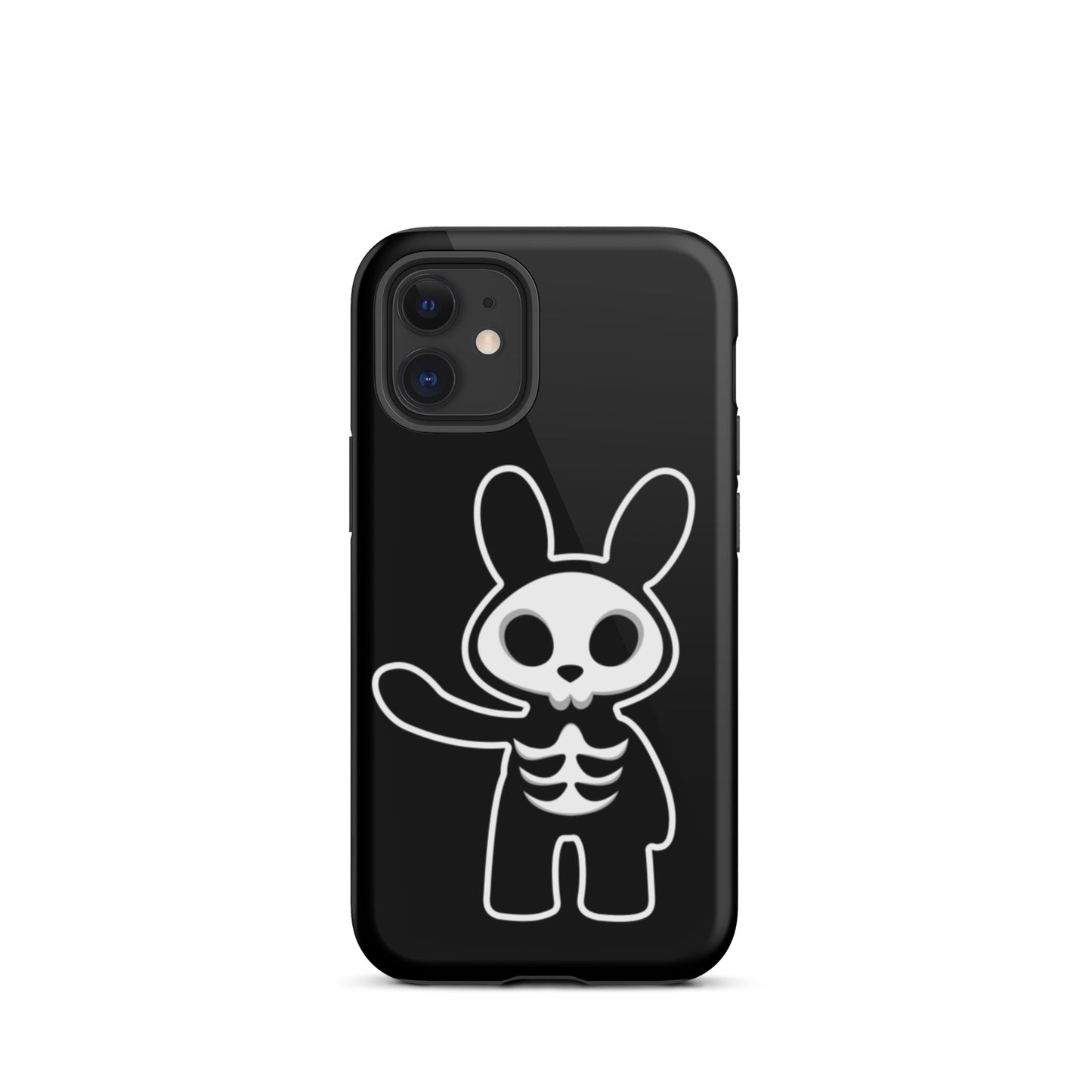 RugDollz OG Tough iPhone Case