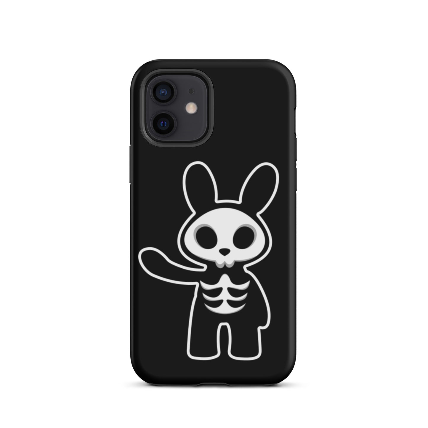 RugDollz OG Tough iPhone Case