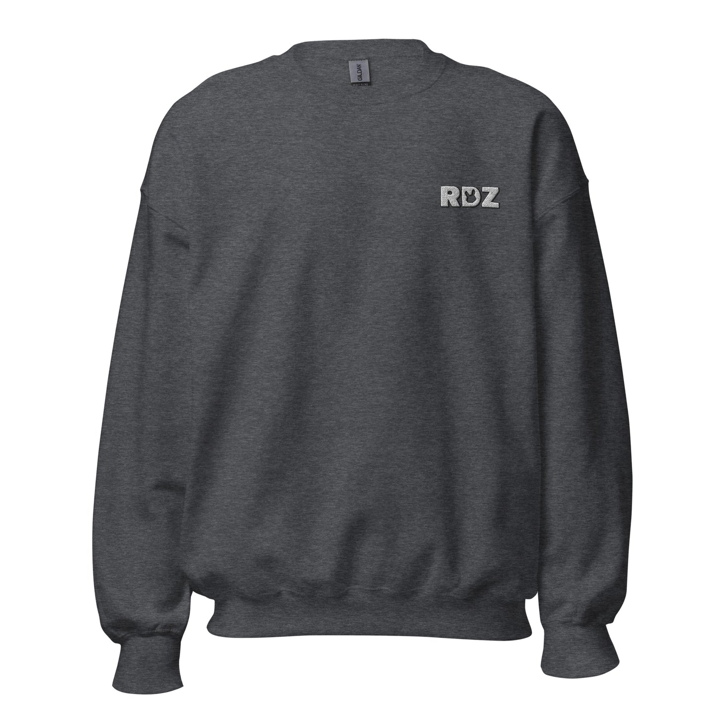 RDZ Sweater (RDZ Logo)