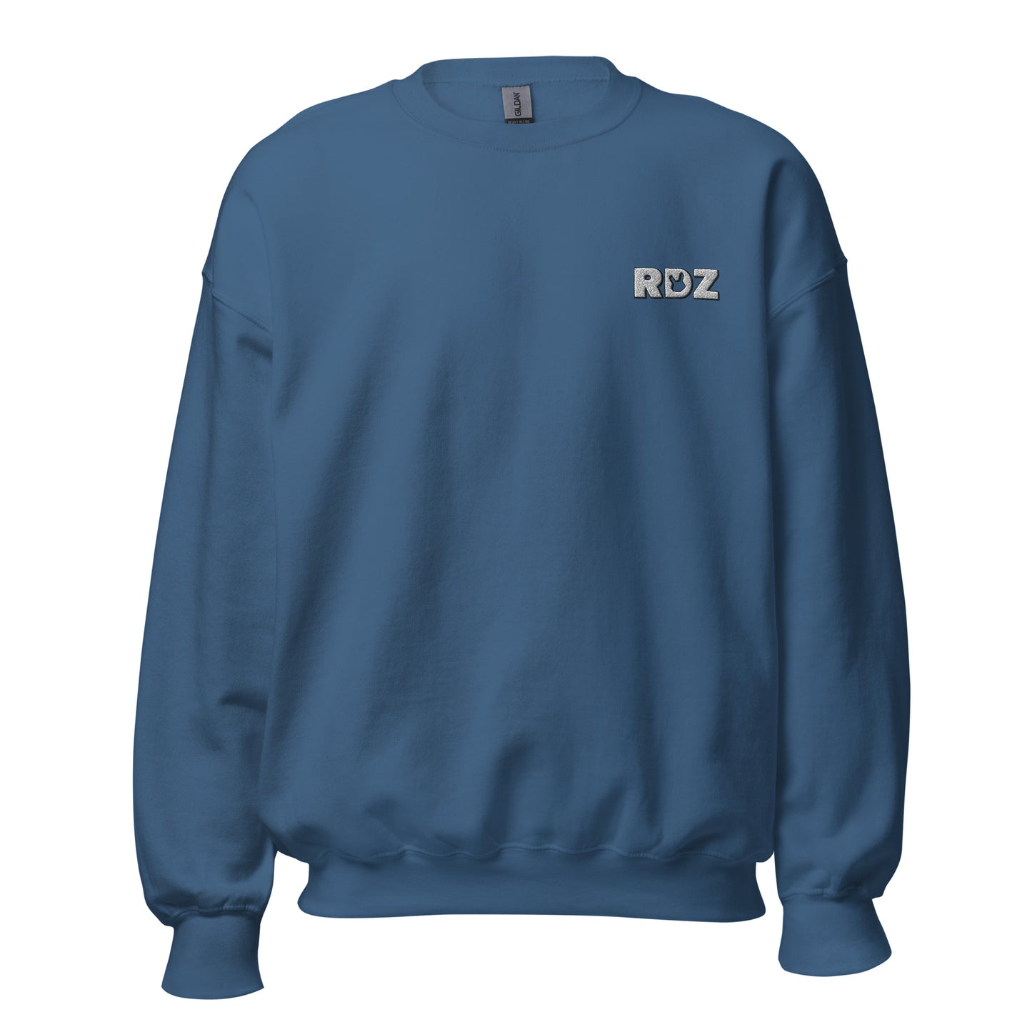 RDZ Sweater (RDZ Logo)