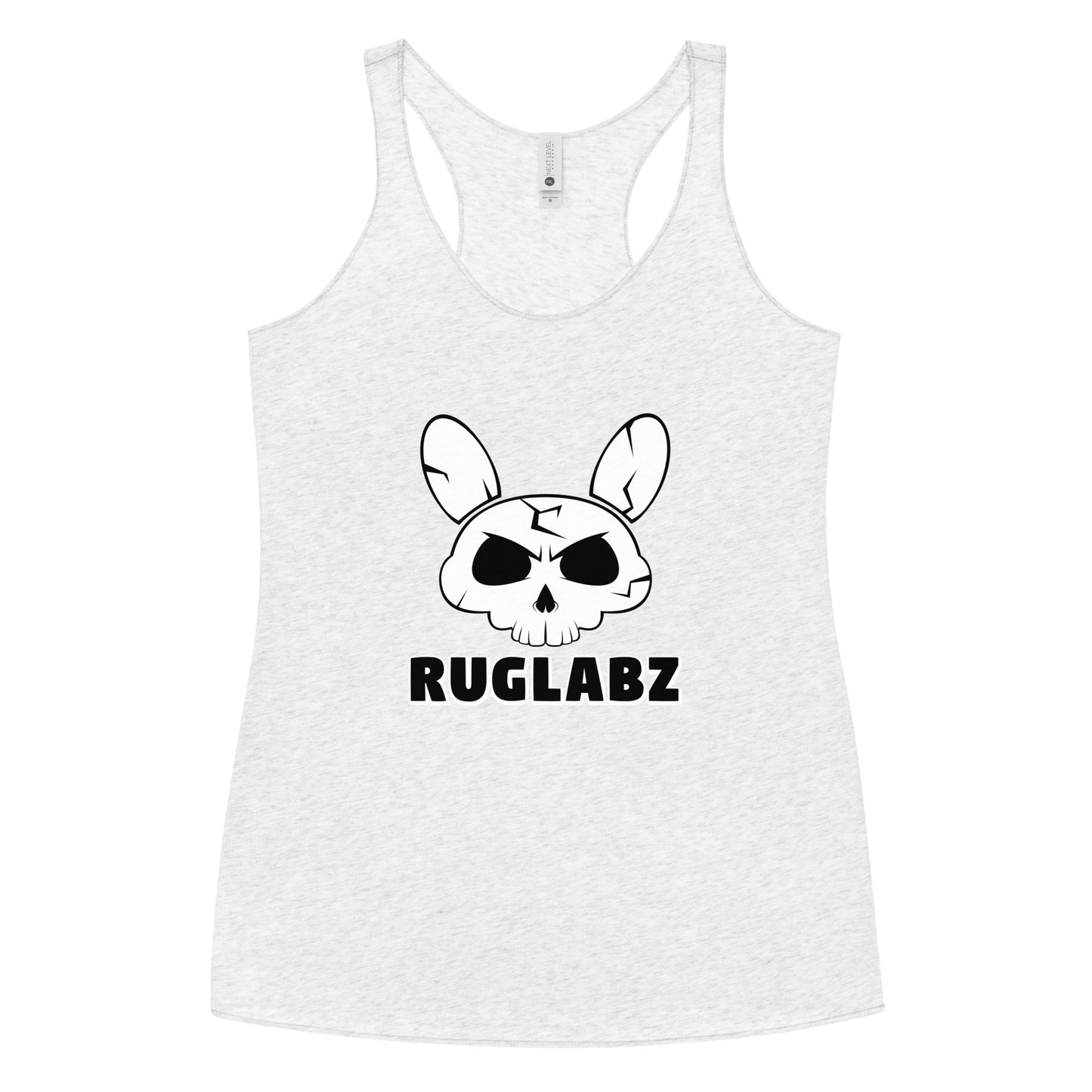 RugLabz Women's Tank Top