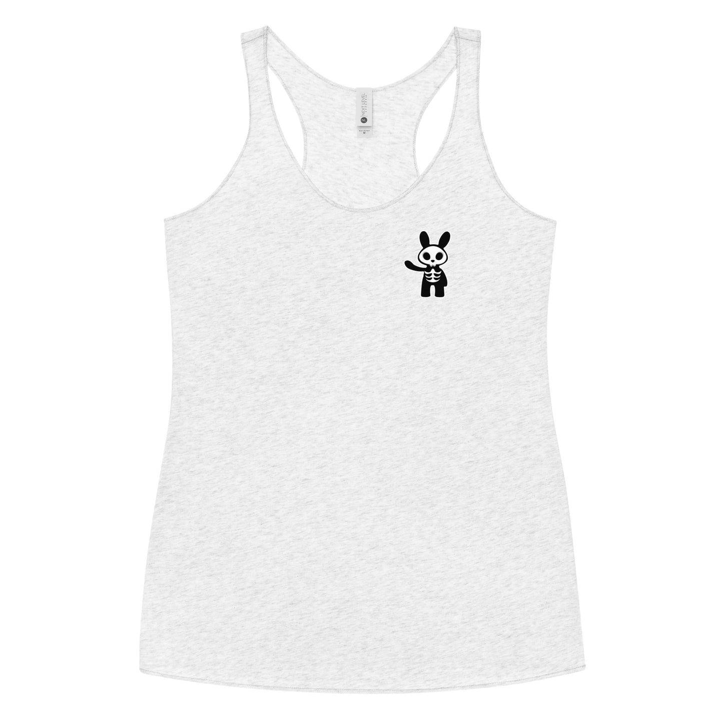 RugDollz OG Women's Tank Top