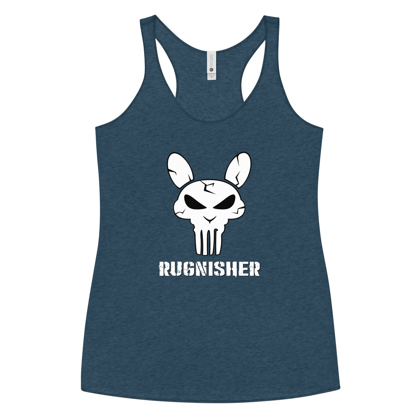 RugLabz Rugnisher Women's Tank Top