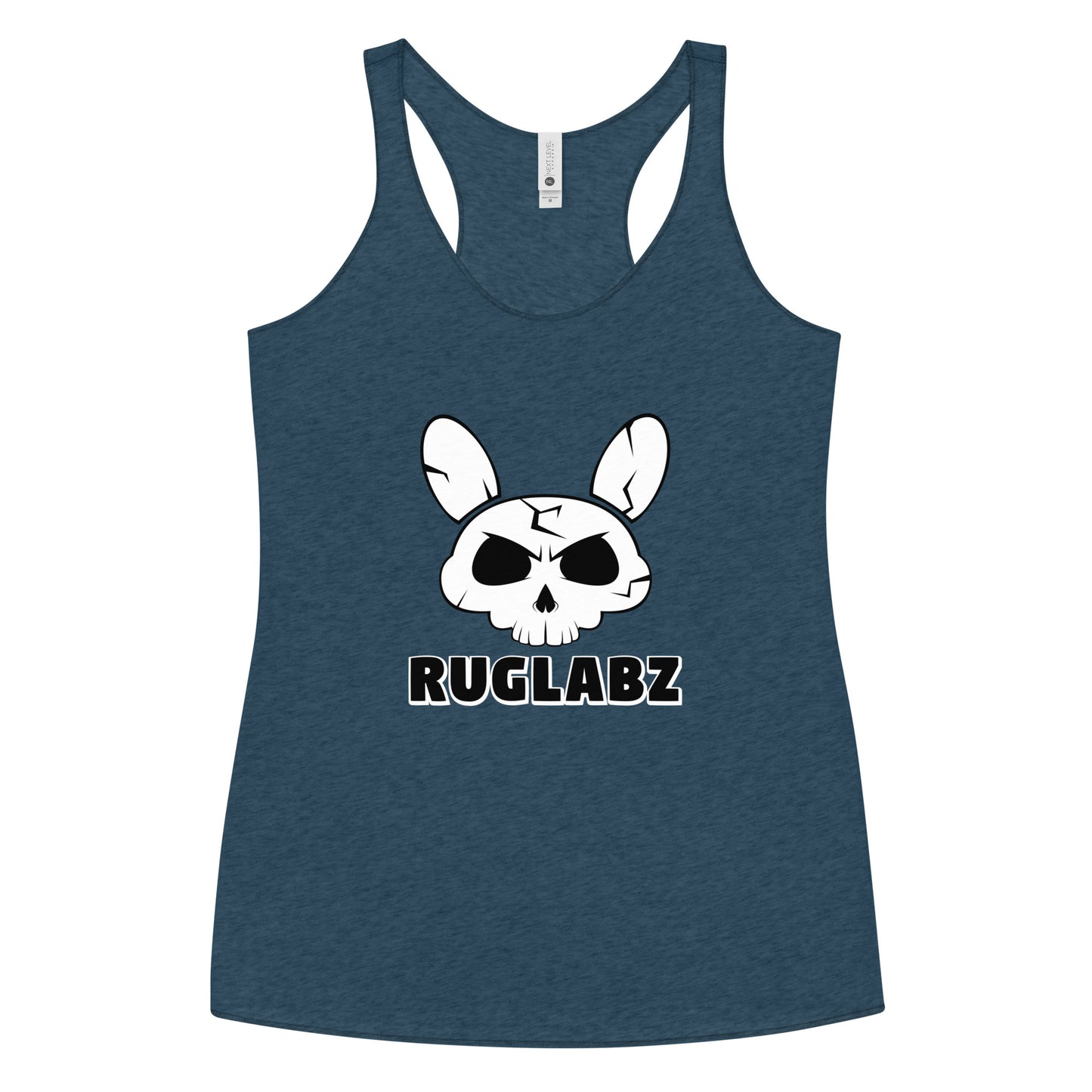 RugLabz Women's Tank Top