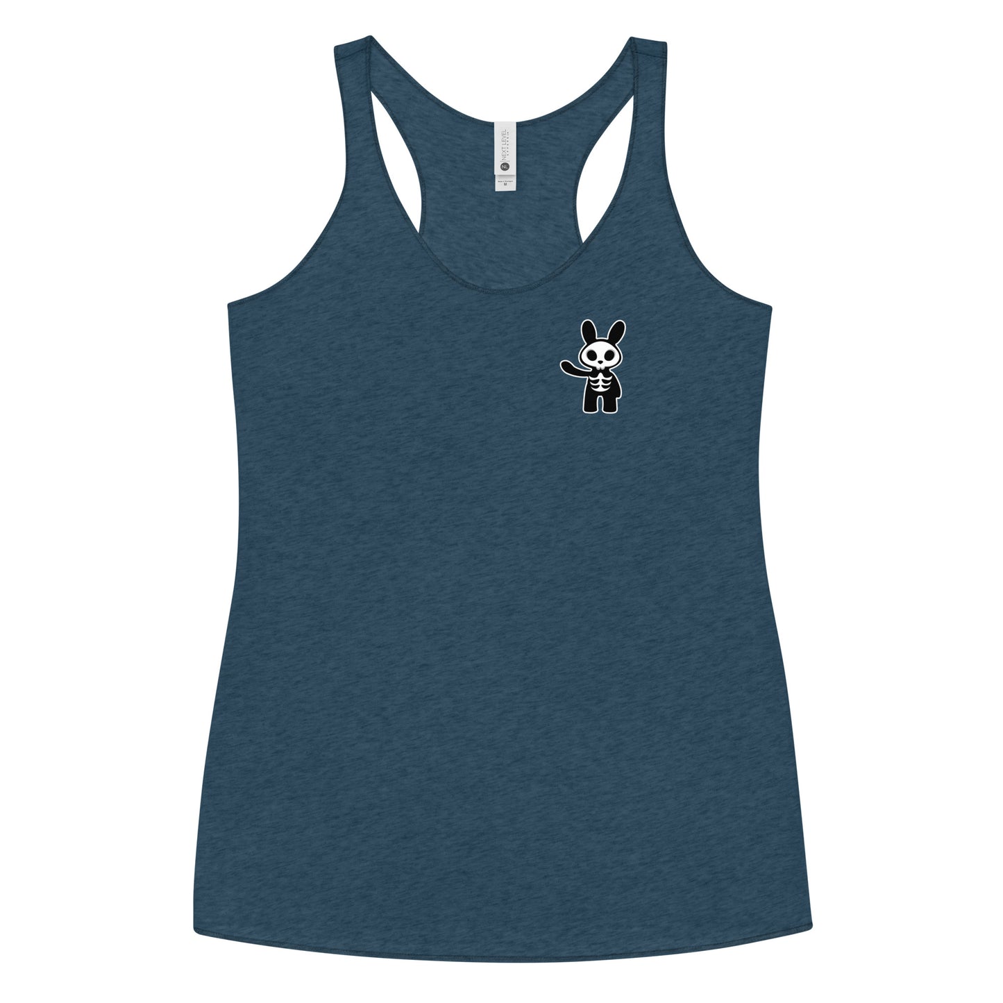 RugDollz OG Women's Tank Top