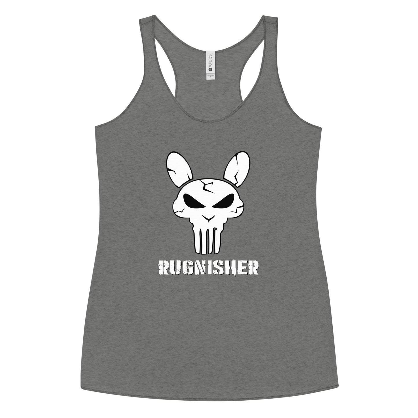 RugLabz Rugnisher Women's Tank Top