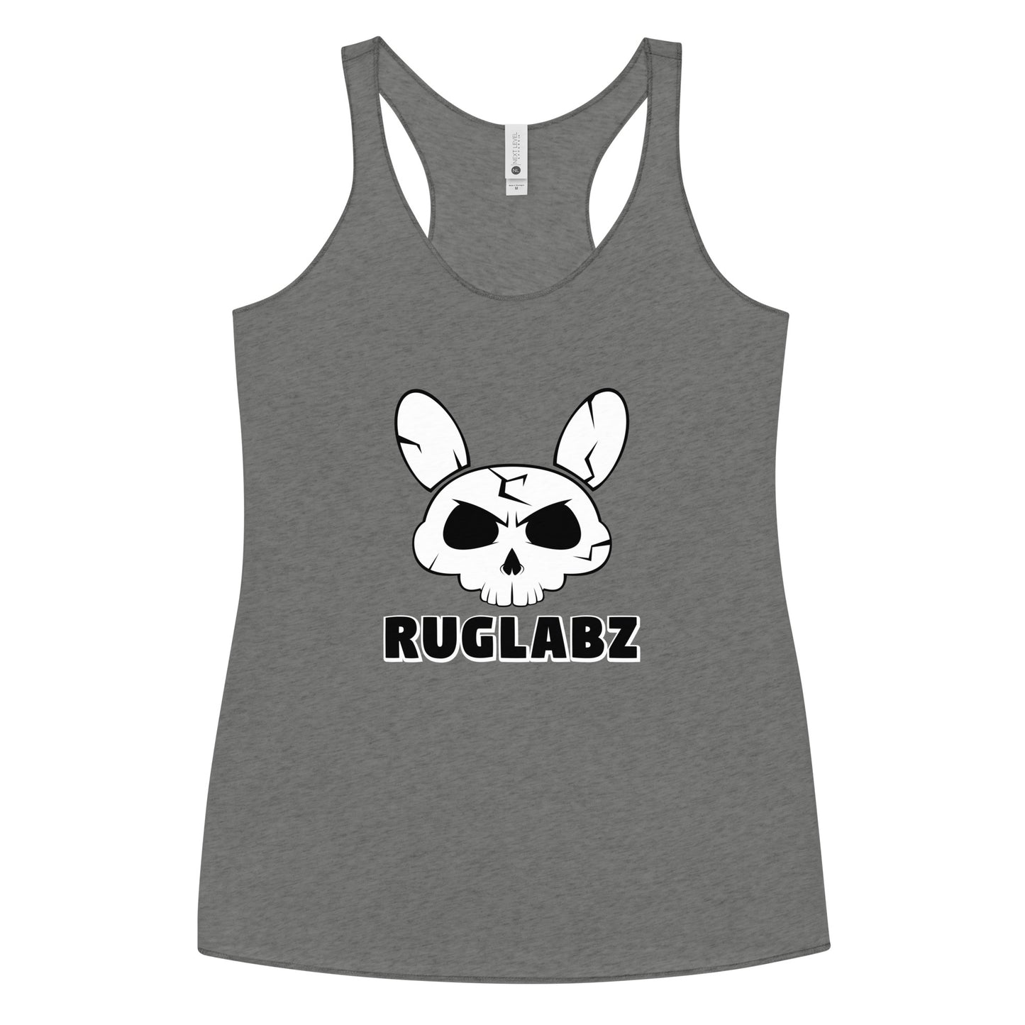 RugLabz Women's Tank Top