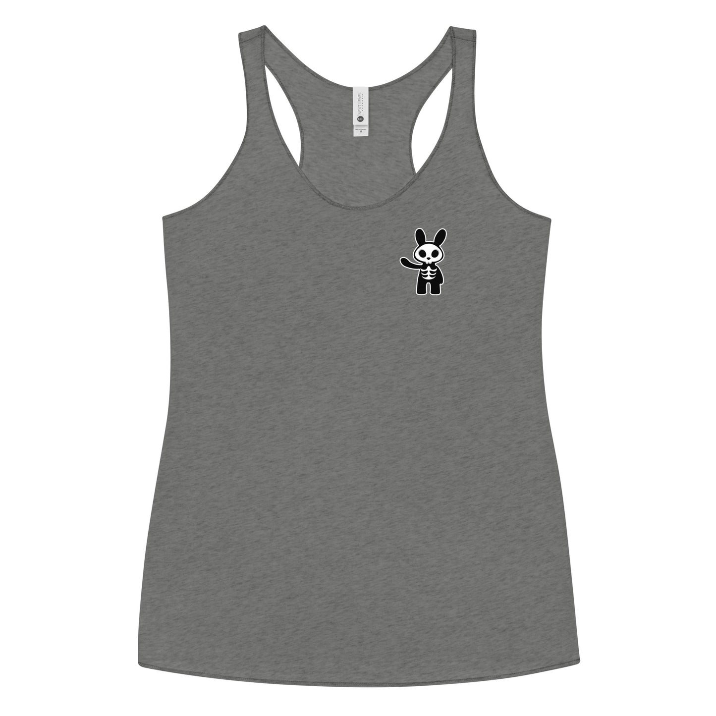 RugDollz OG Women's Tank Top