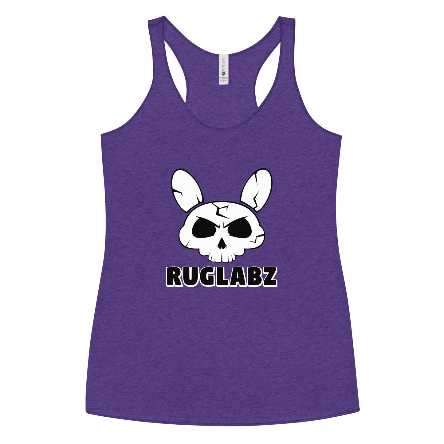 RugLabz Women's Tank Top