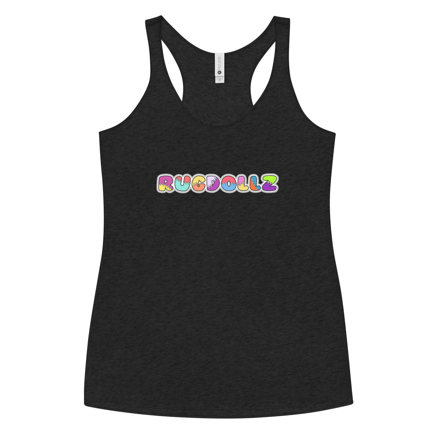 RugDollz Women's Tank Top