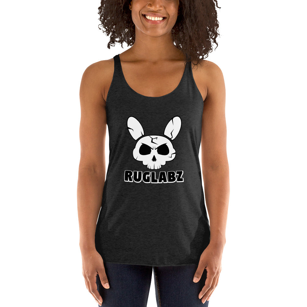RugLabz Women's Tank Top