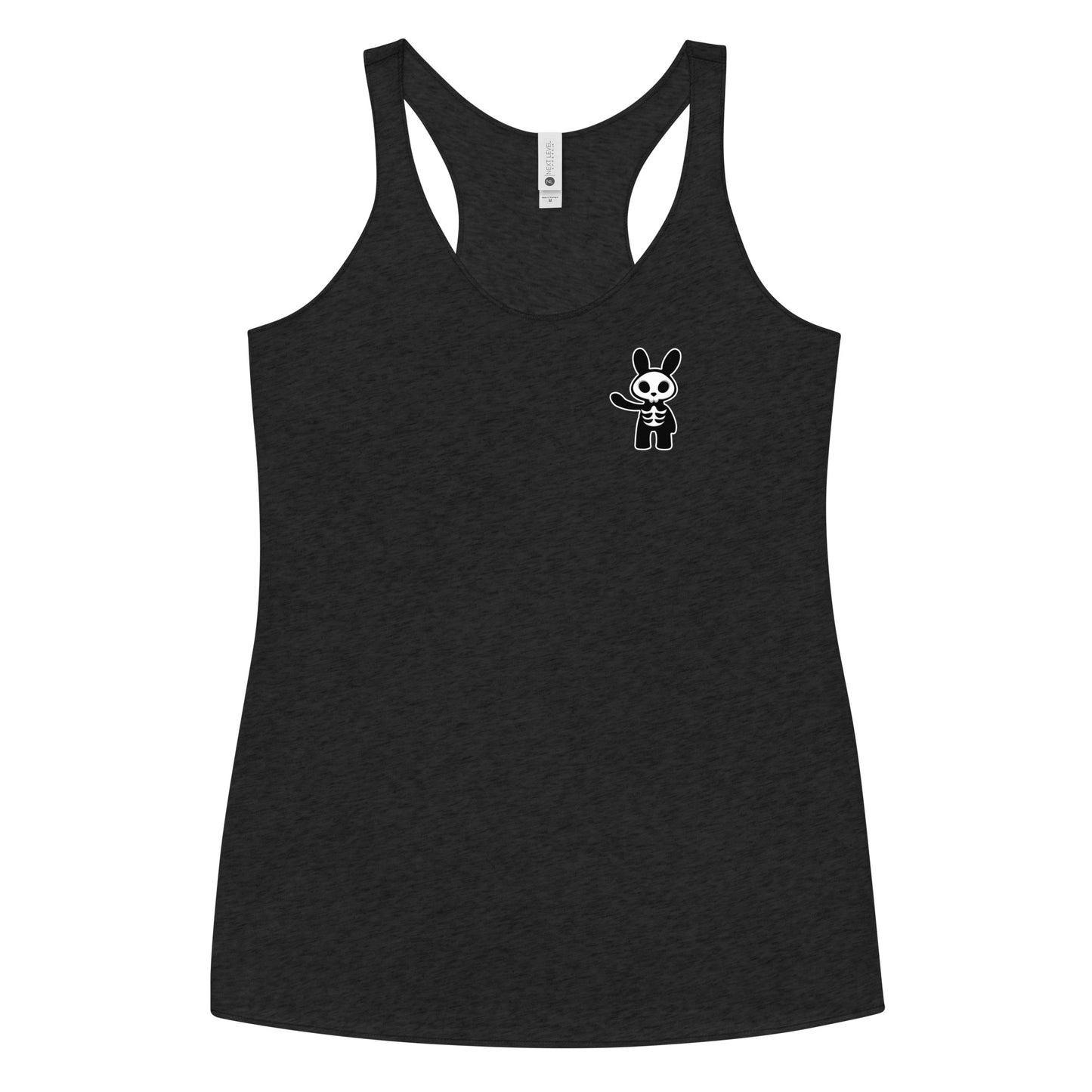 RugDollz OG Women's Tank Top