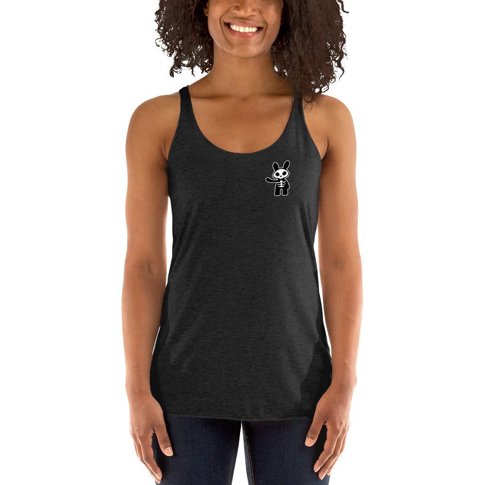 RugDollz OG Women's Tank Top