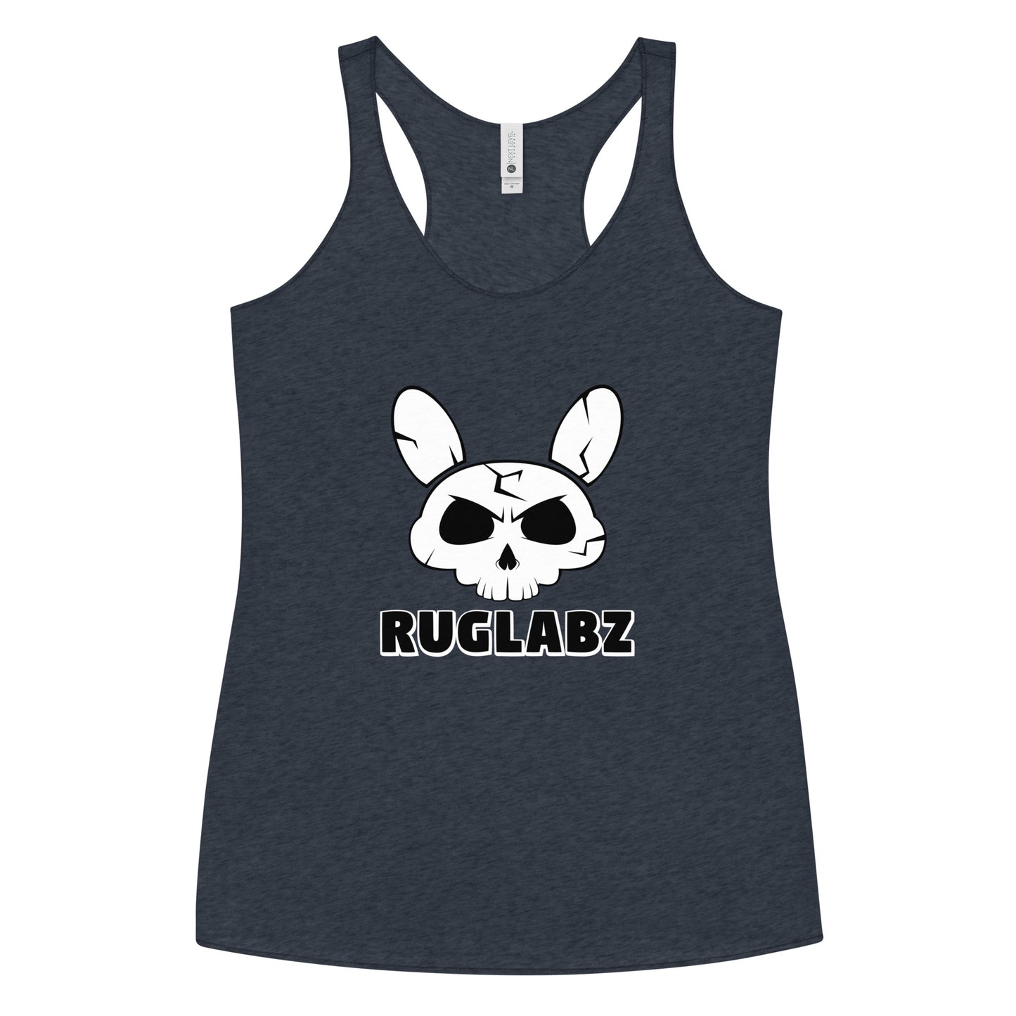 RugLabz Women's Tank Top