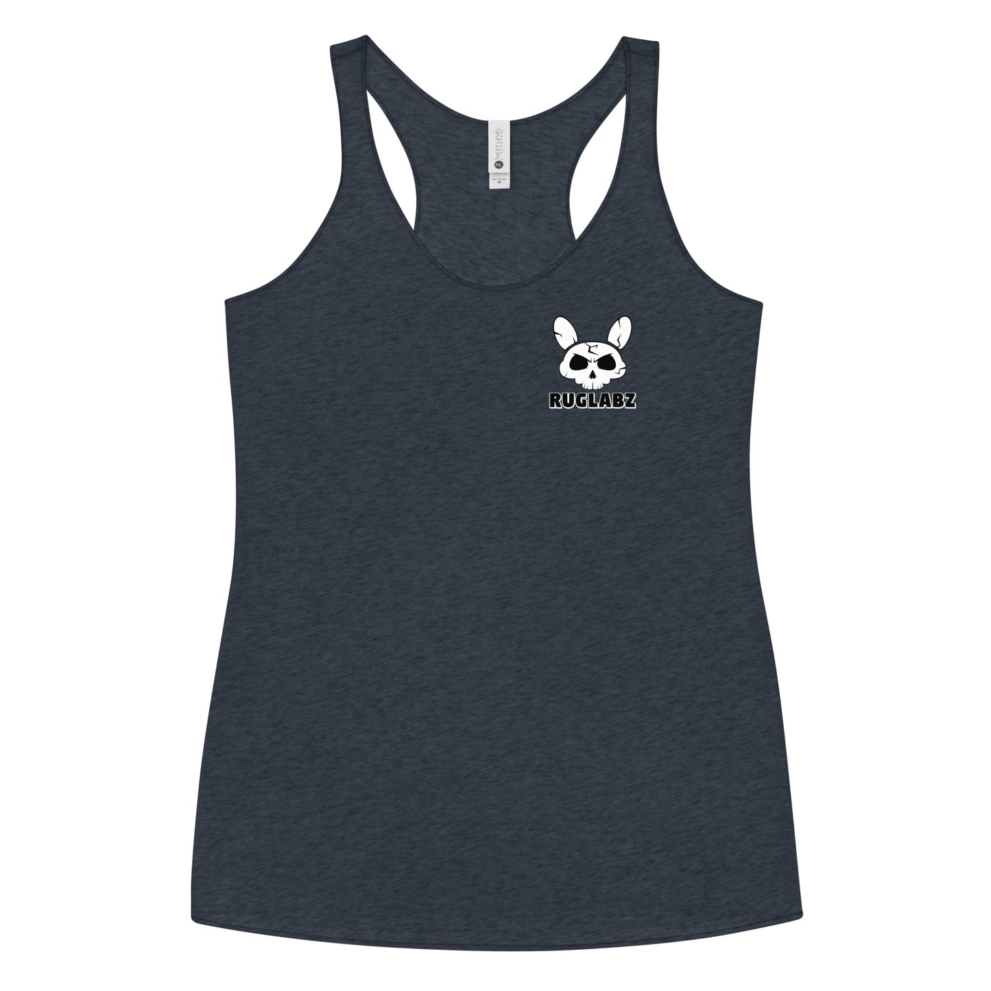 RugLabz Women's Tank Top