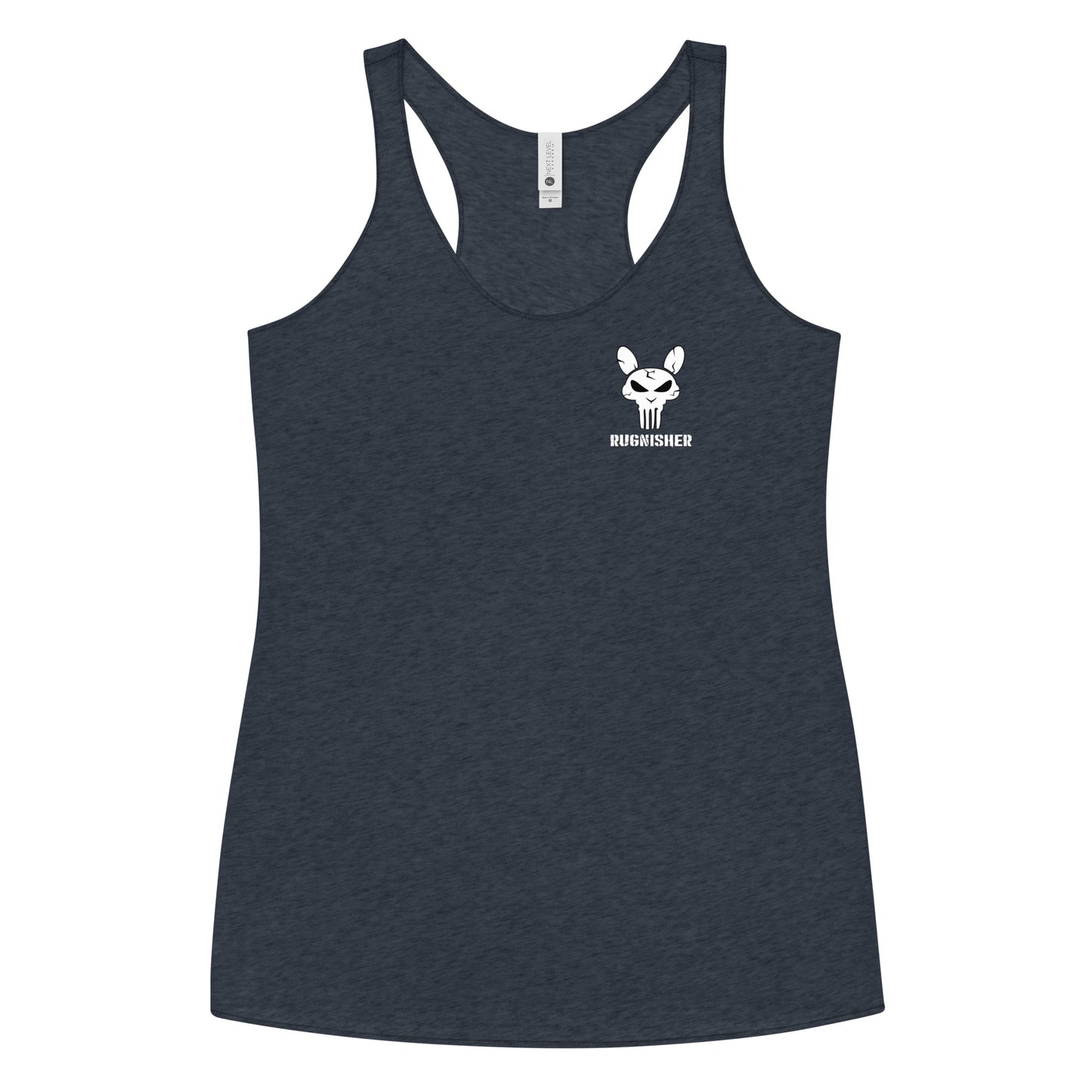 RugLabz Rugnisher Women's Tank Top