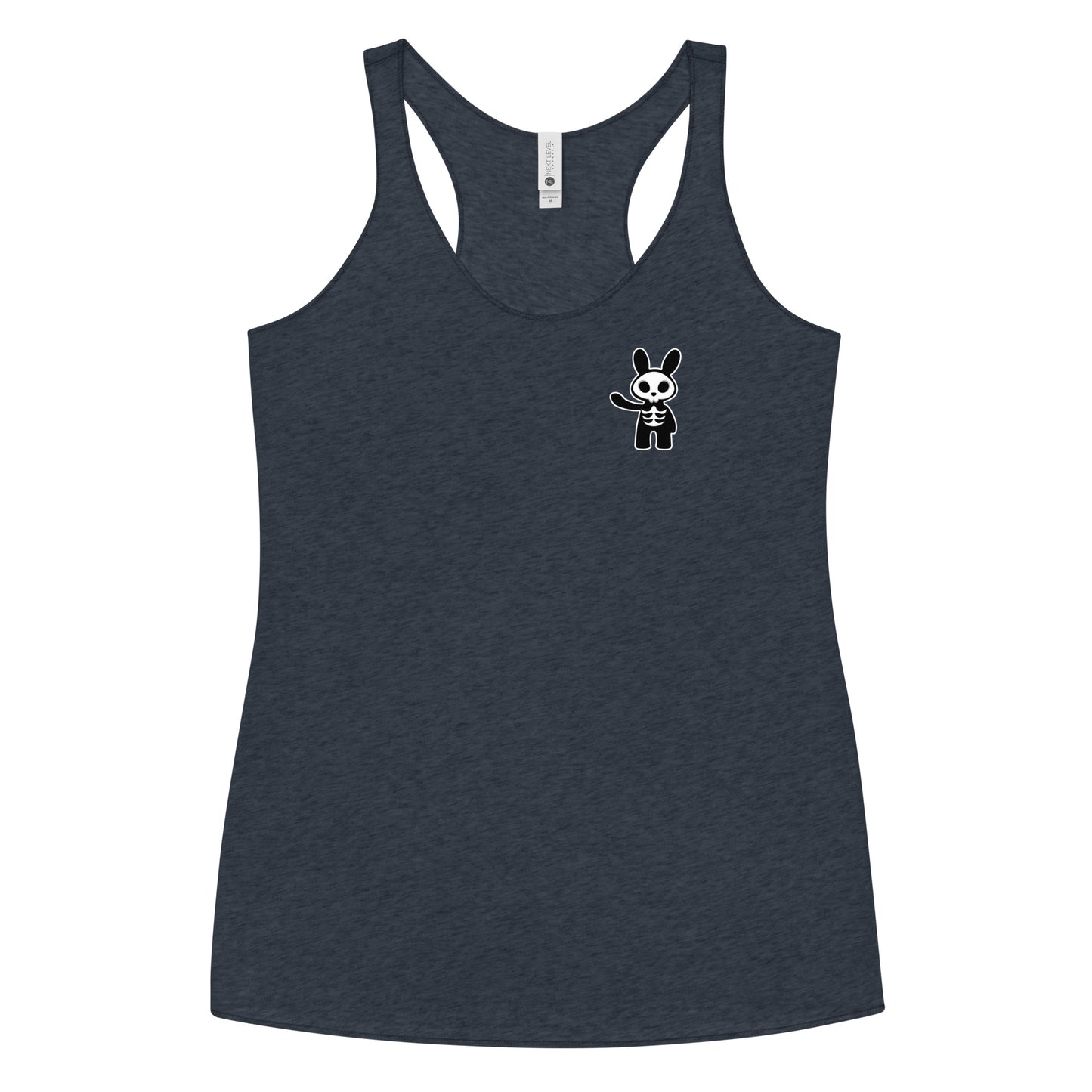 RugDollz OG Women's Tank Top