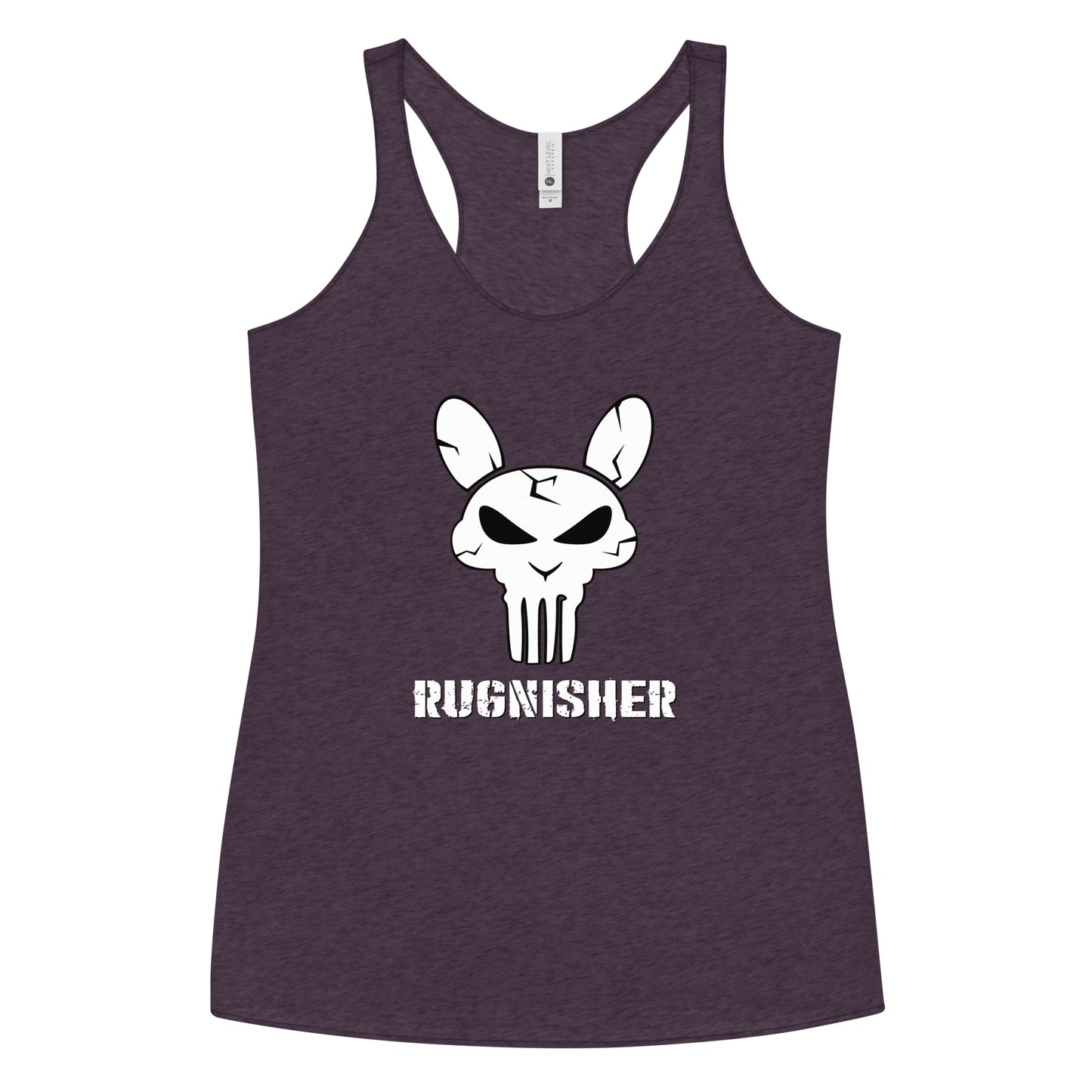 RugLabz Rugnisher Women's Tank Top