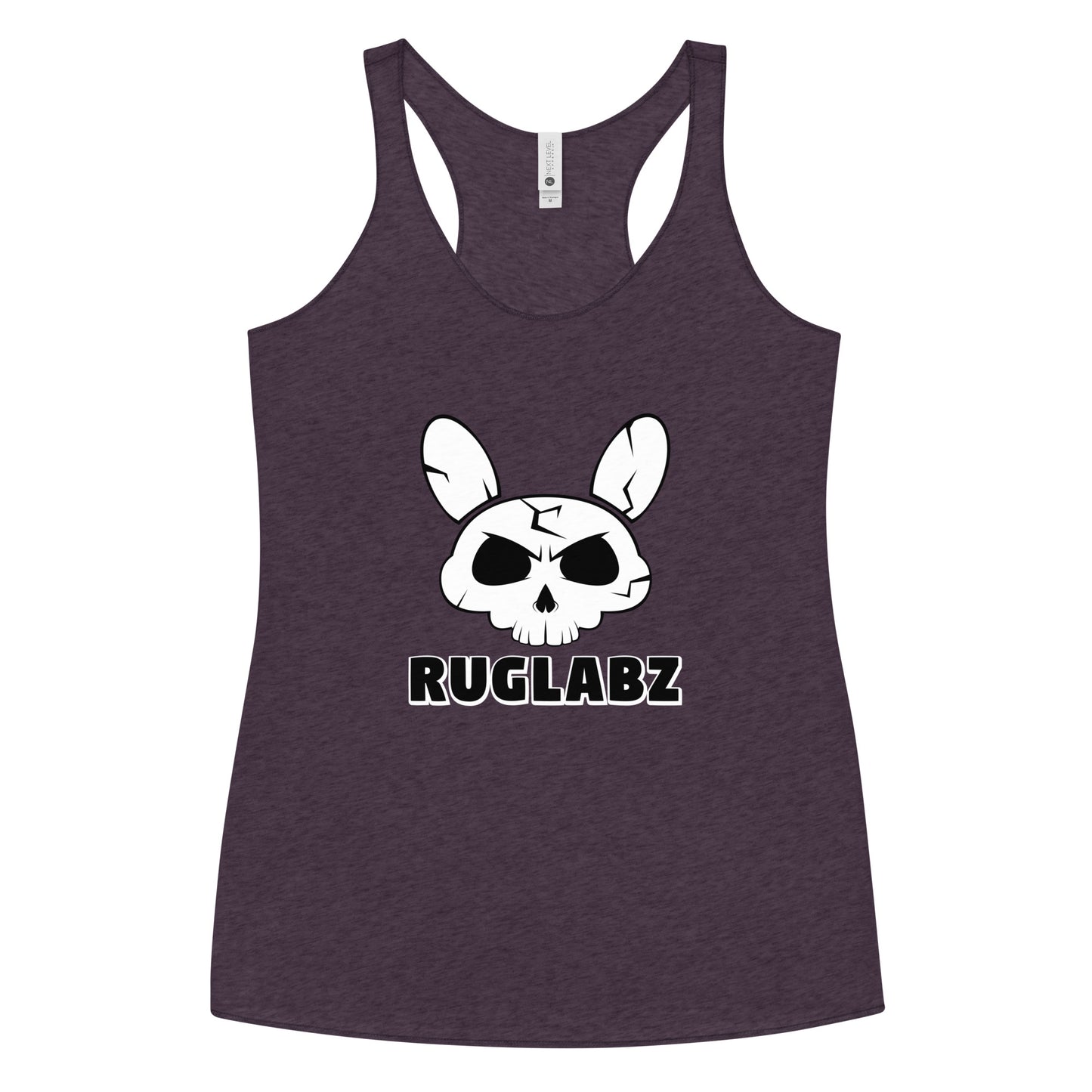 RugLabz Women's Tank Top