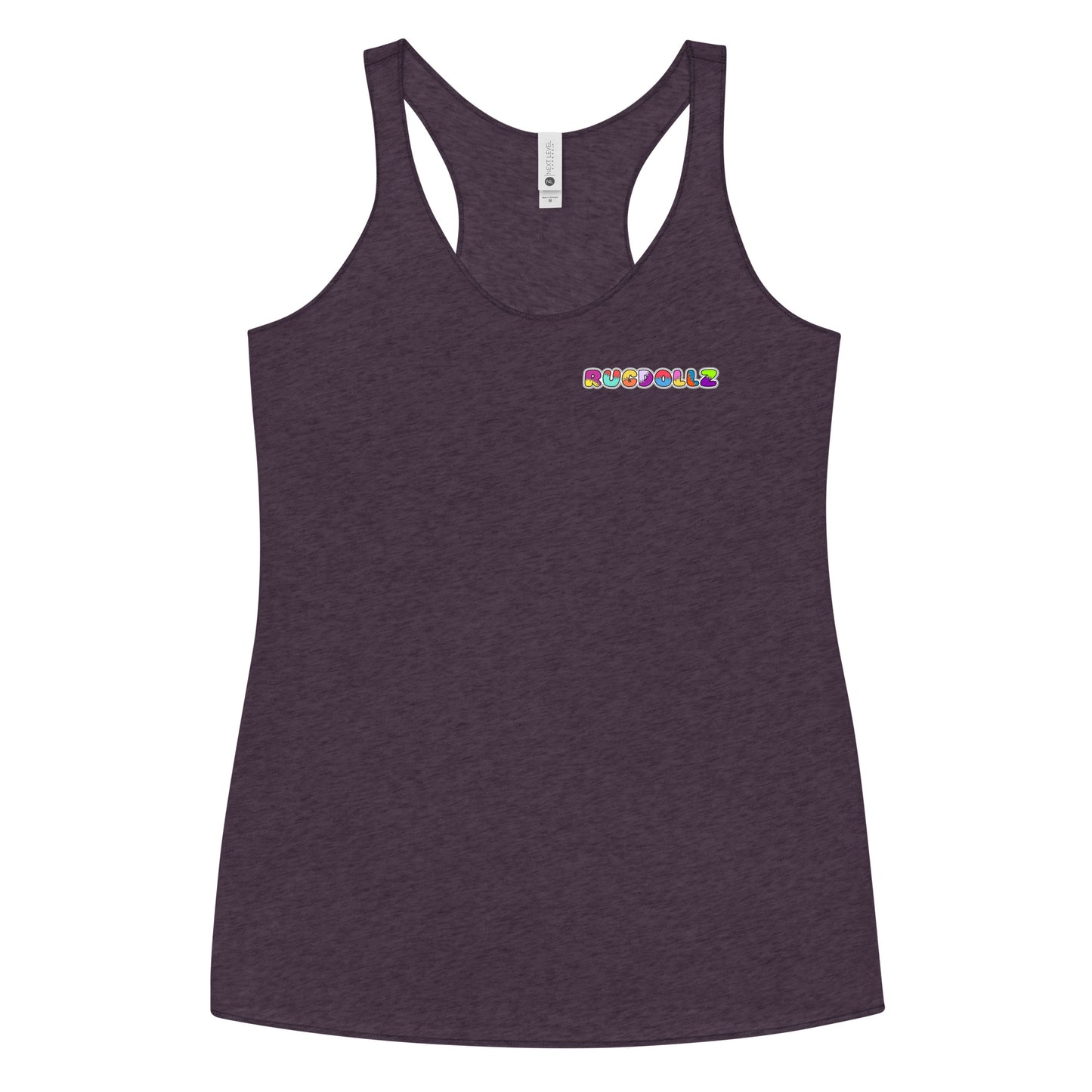 RugDollz Women's Tank Top