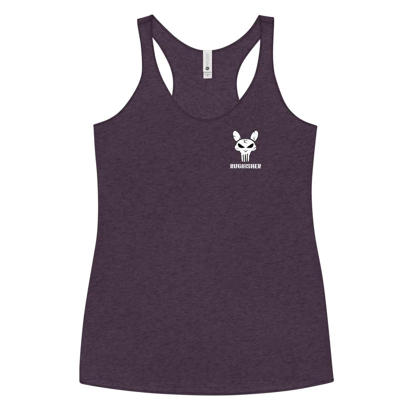 RugLabz Rugnisher Women's Tank Top