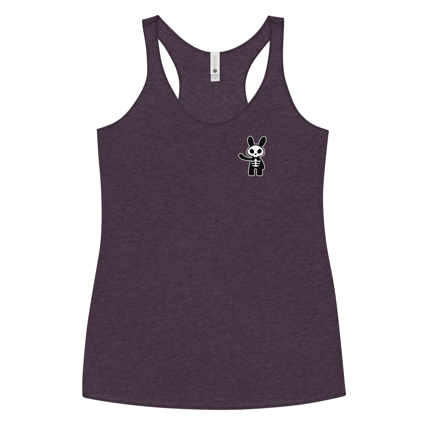 RugDollz OG Women's Tank Top