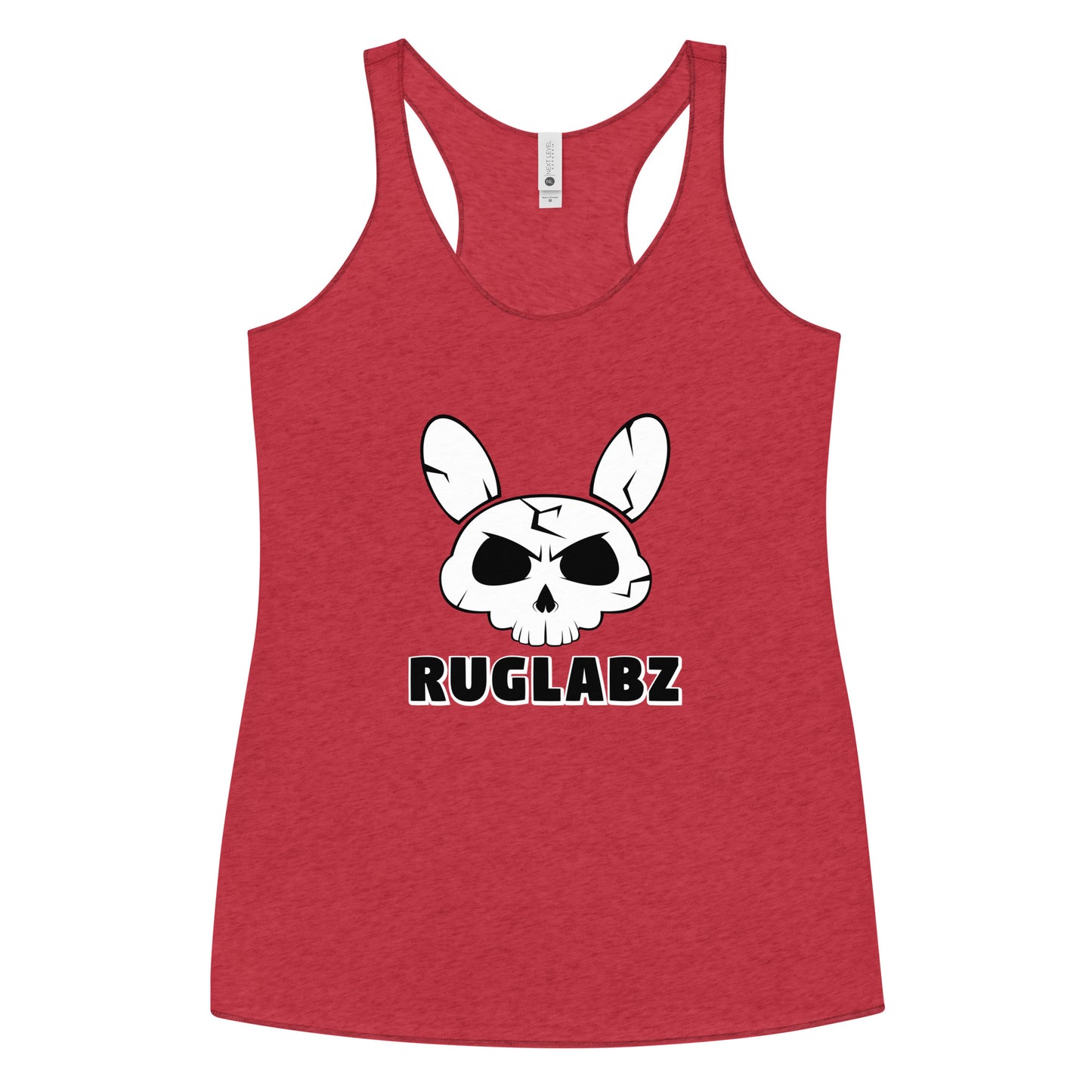 RugLabz Women's Tank Top