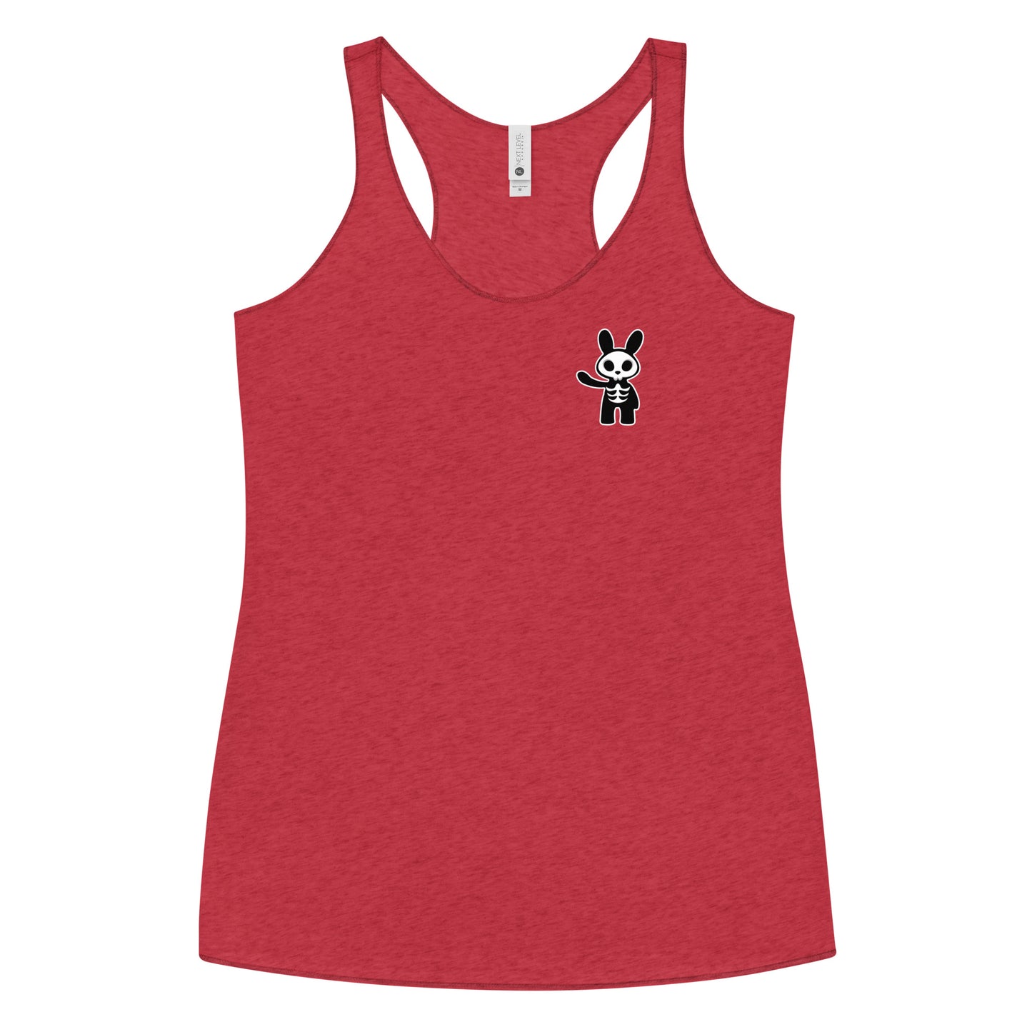 RugDollz OG Women's Tank Top