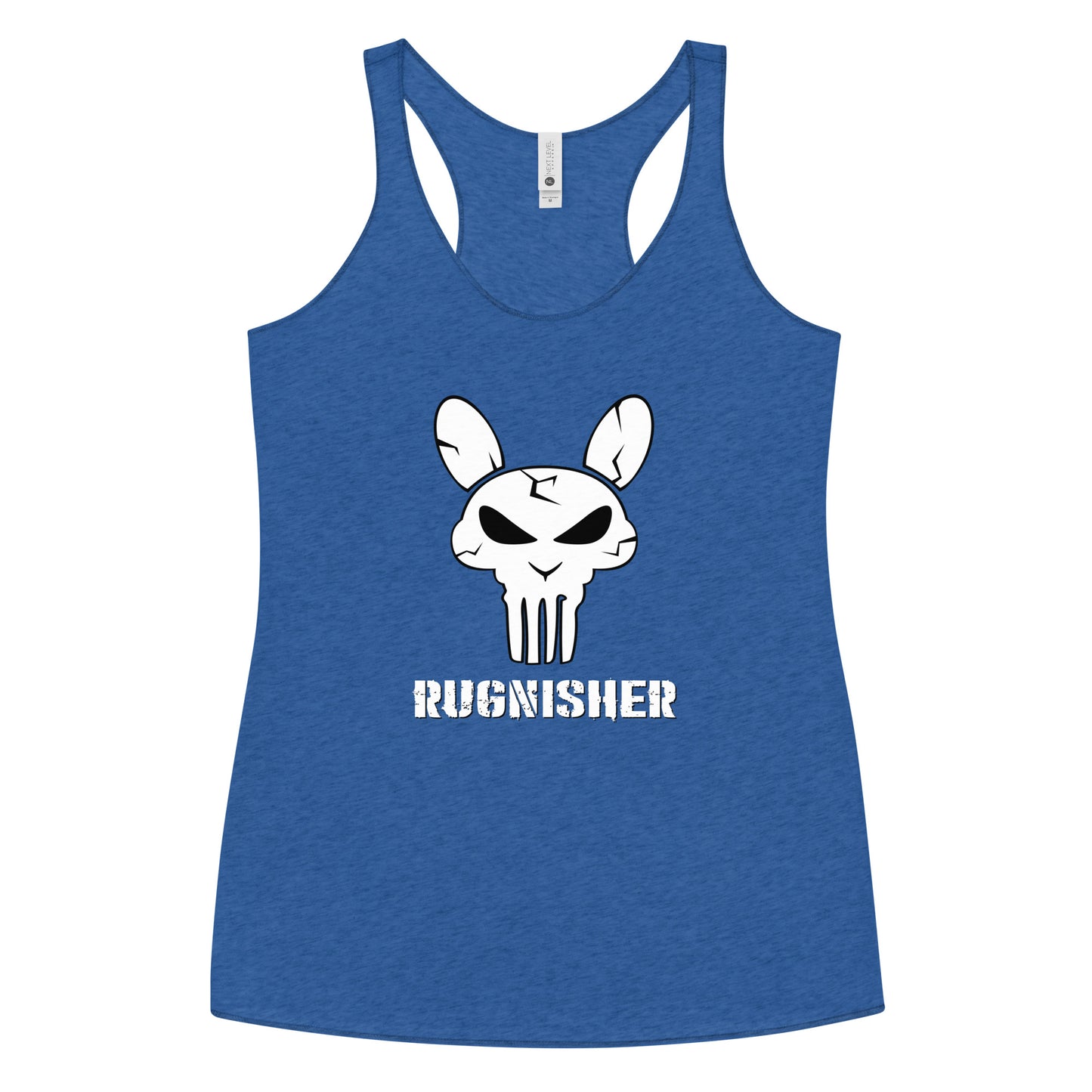 RugLabz Rugnisher Women's Tank Top