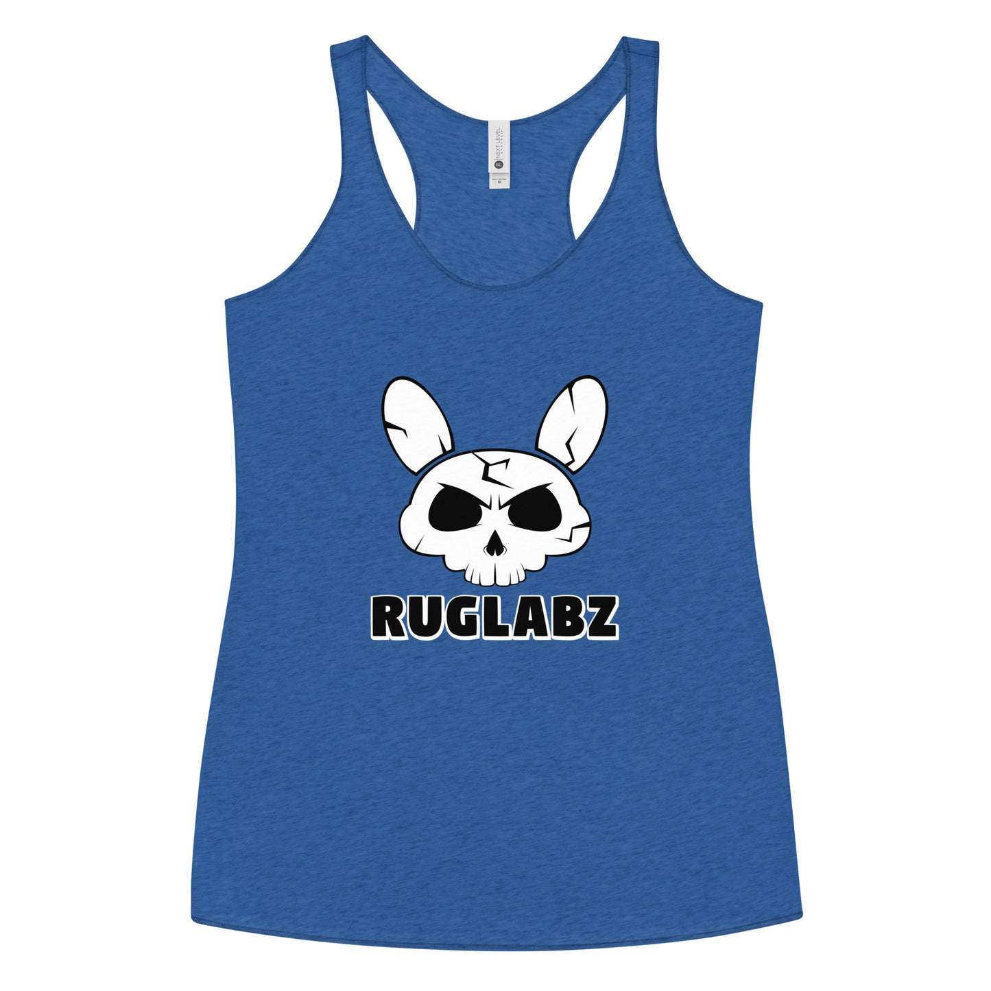 RugLabz Women's Tank Top