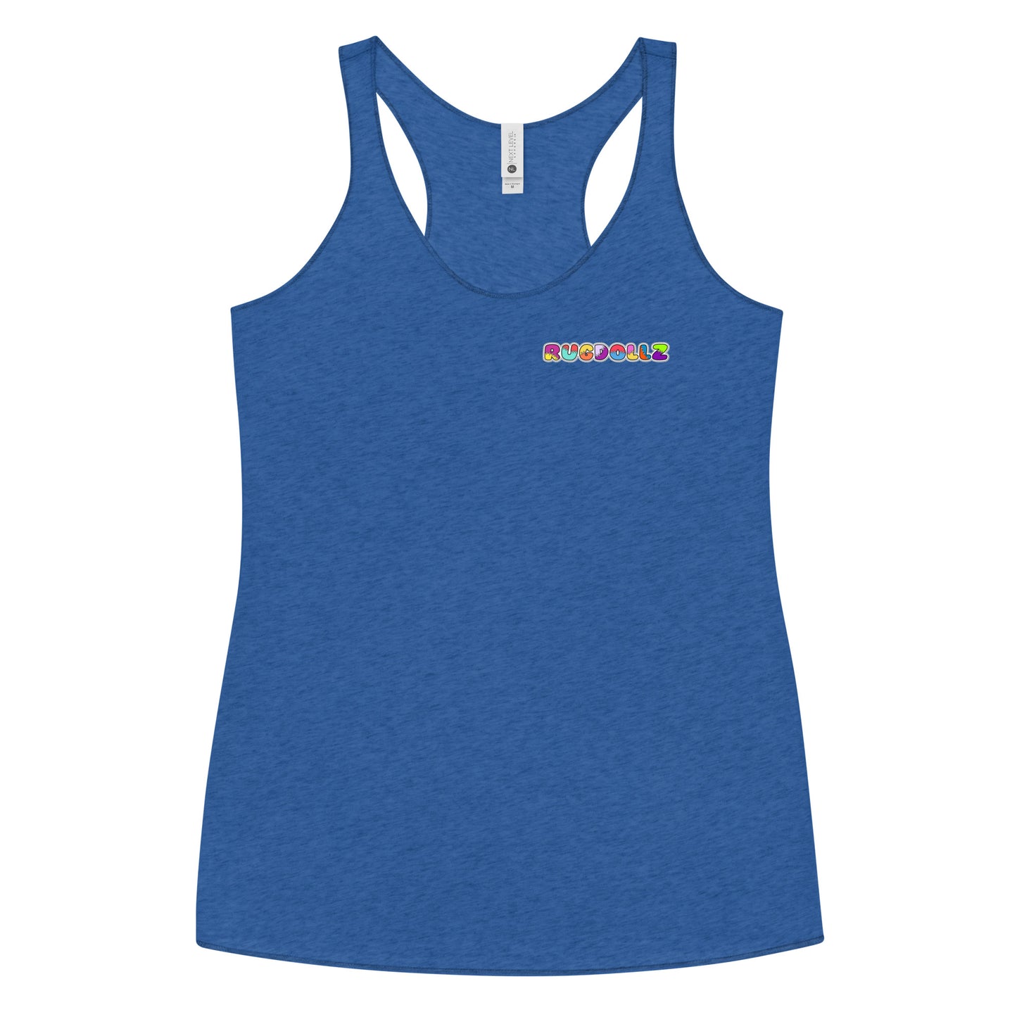 RugDollz Women's Tank Top