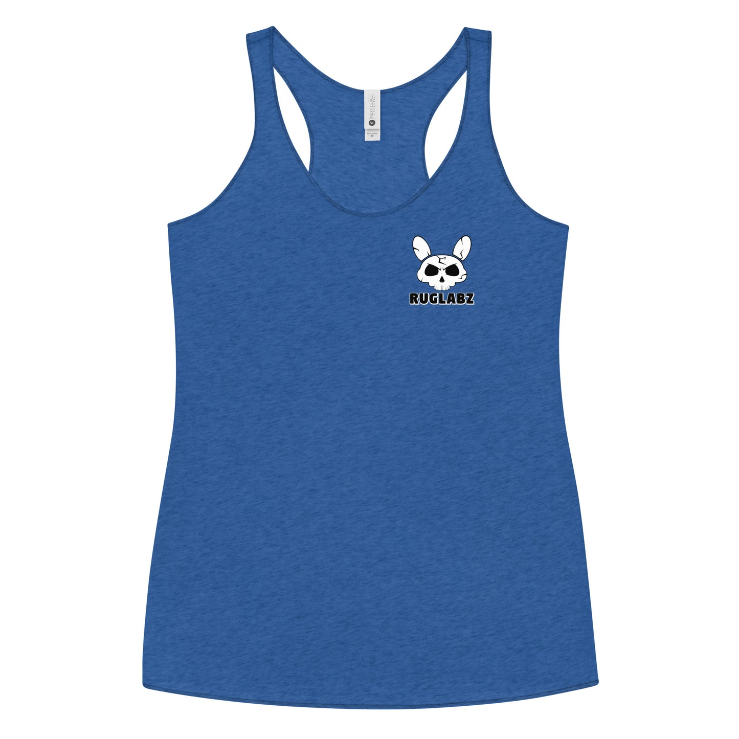 RugLabz Women's Tank Top