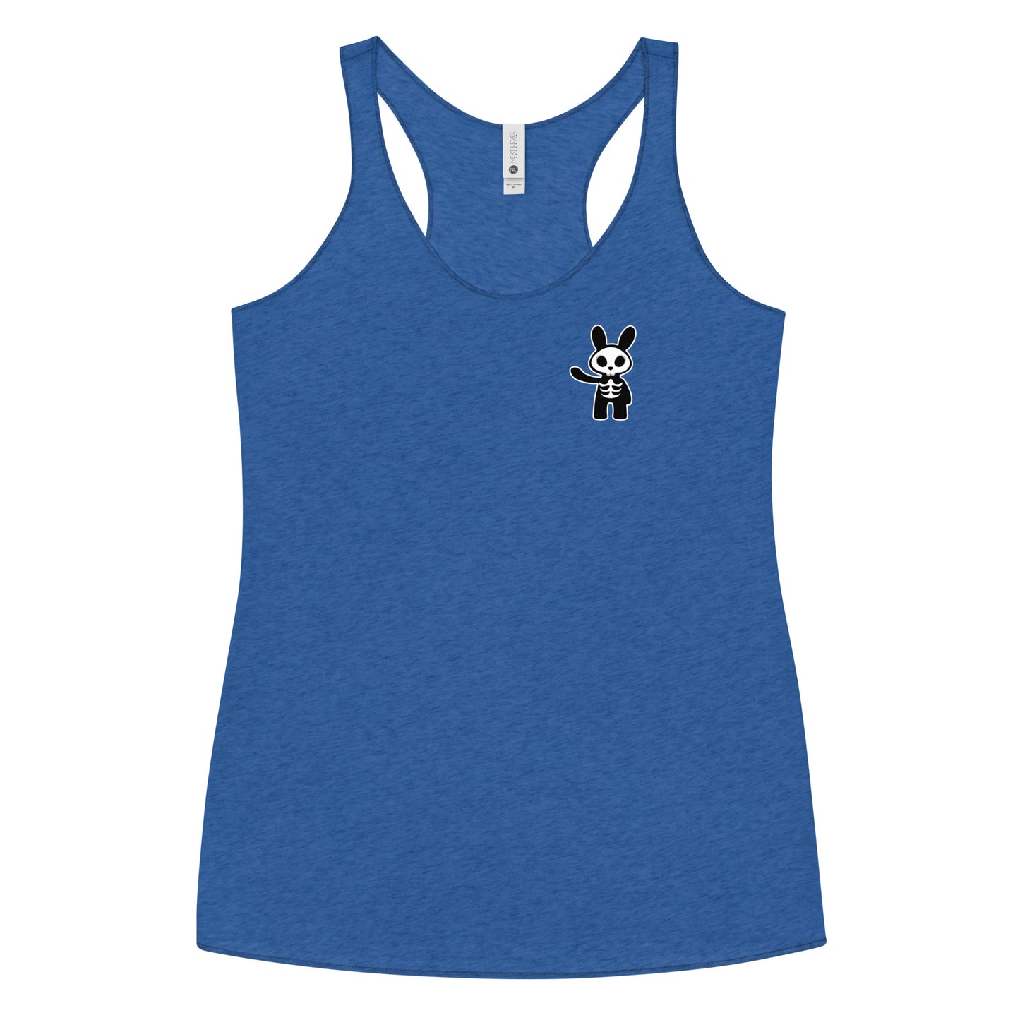RugDollz OG Women's Tank Top