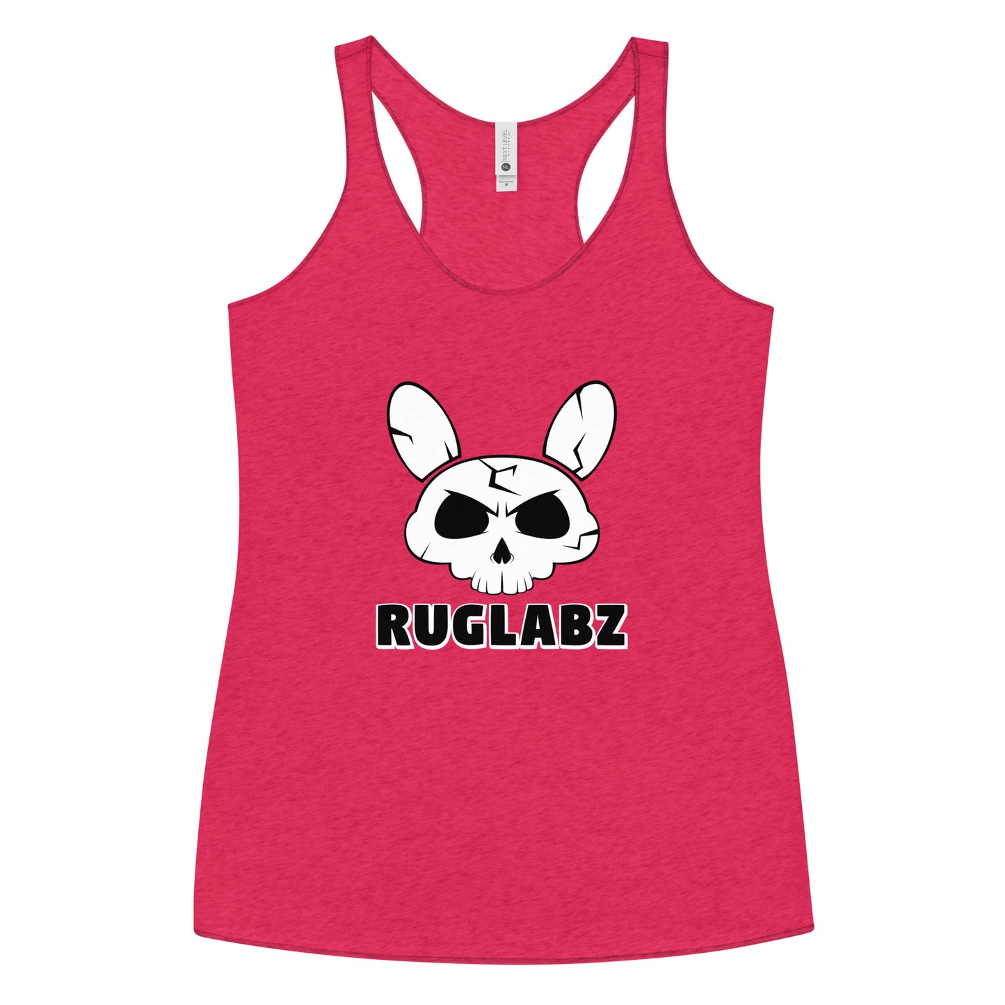 RugLabz Women's Tank Top