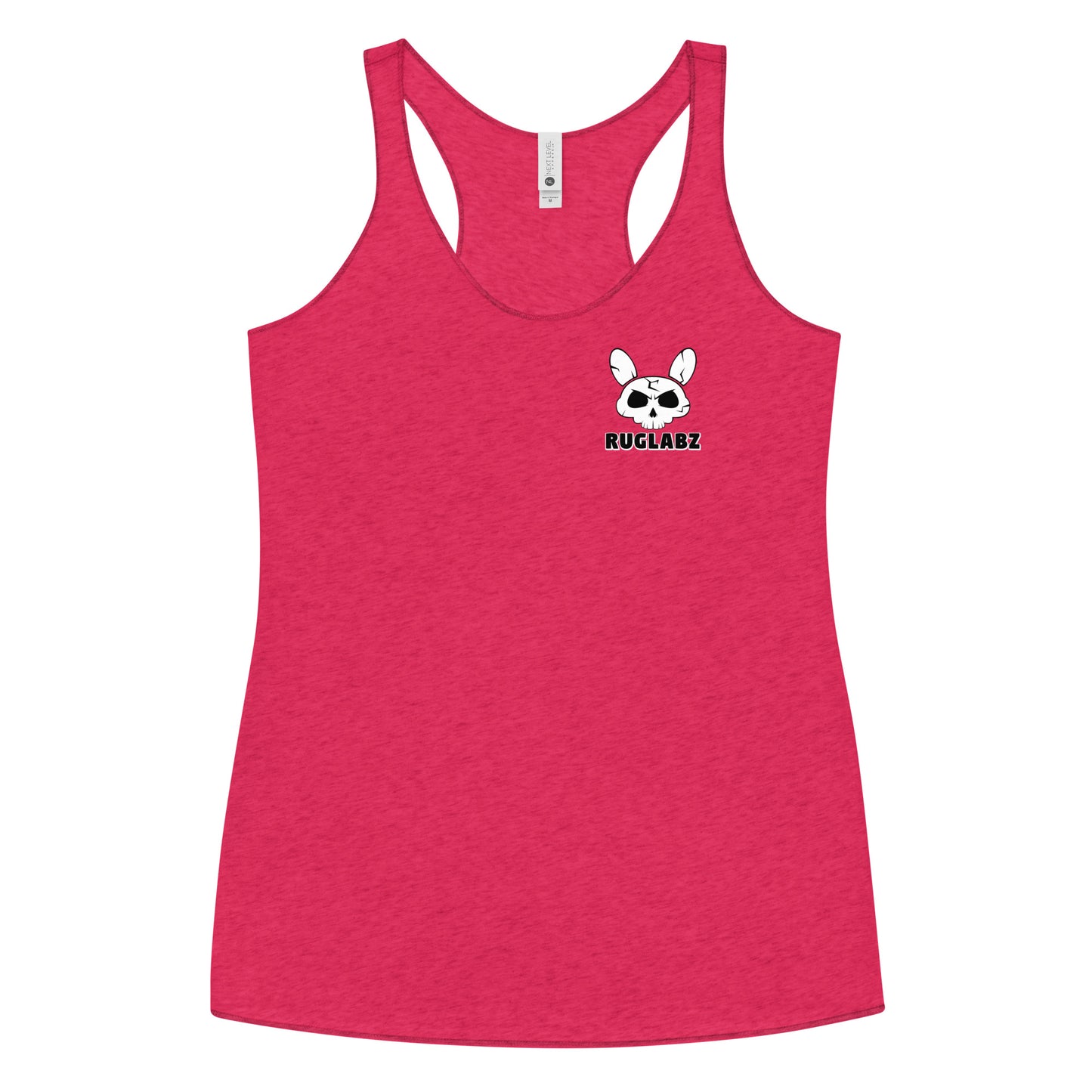 RugLabz Women's Tank Top