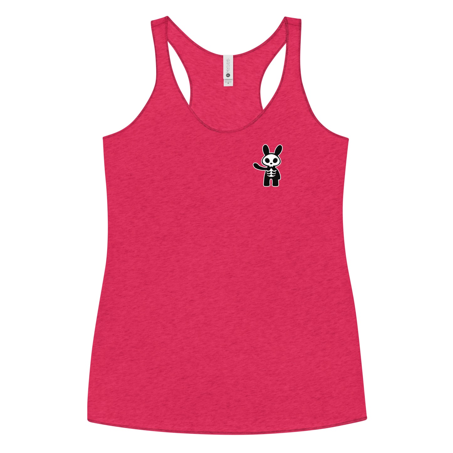 RugDollz OG Women's Tank Top