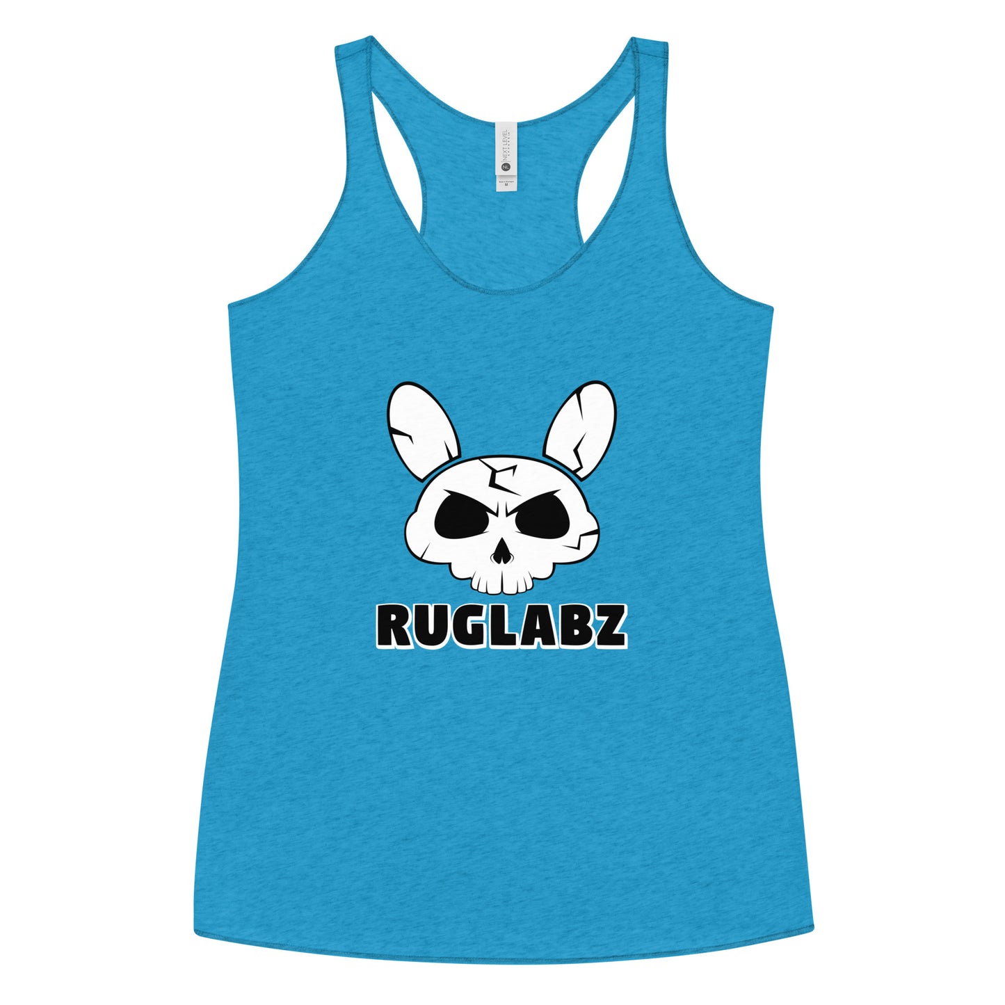 RugLabz Women's Tank Top