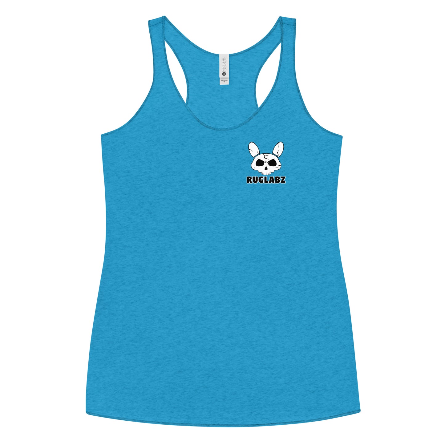 RugLabz Women's Tank Top