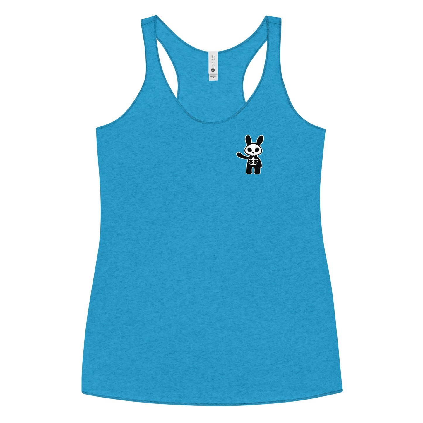 RugDollz OG Women's Tank Top