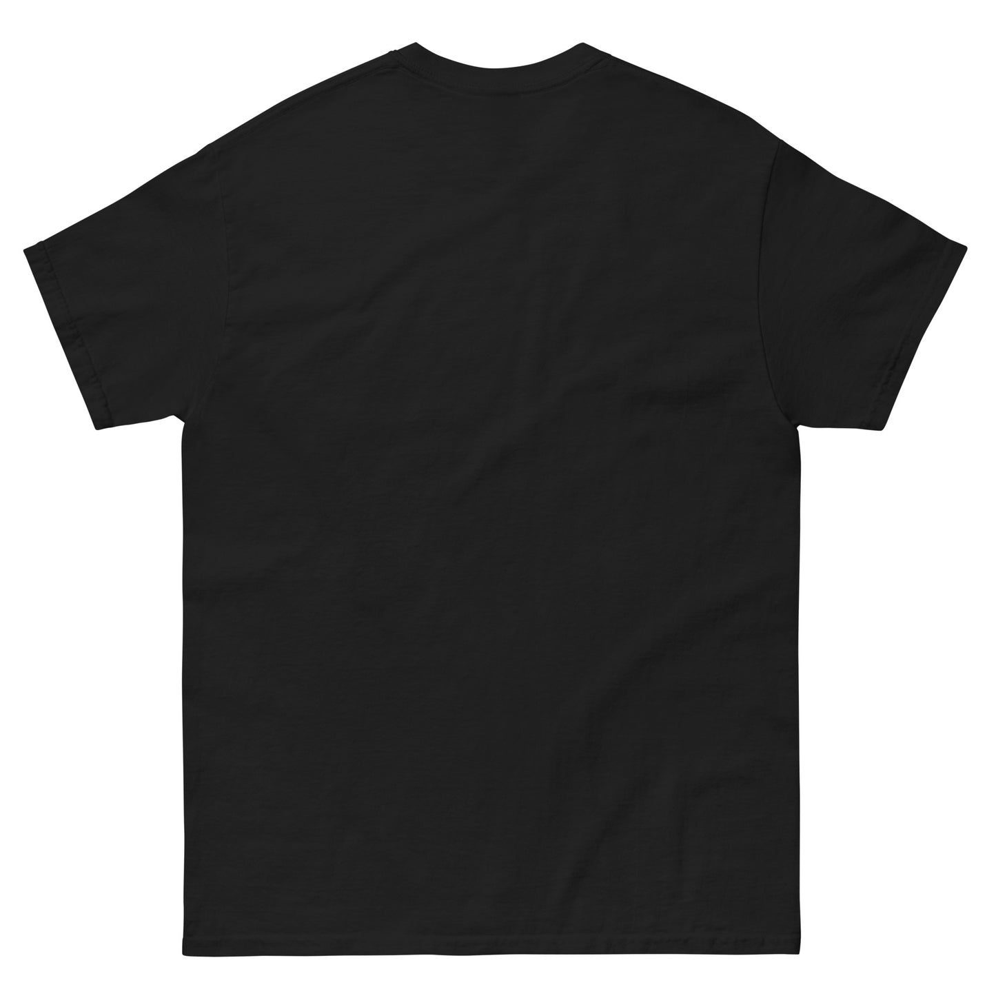 RugLabz Men's classic tee